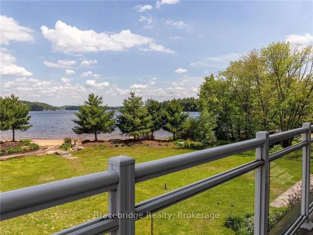 Photo of Unit G103-D2, 1869 Muskoka Road 118 Highway