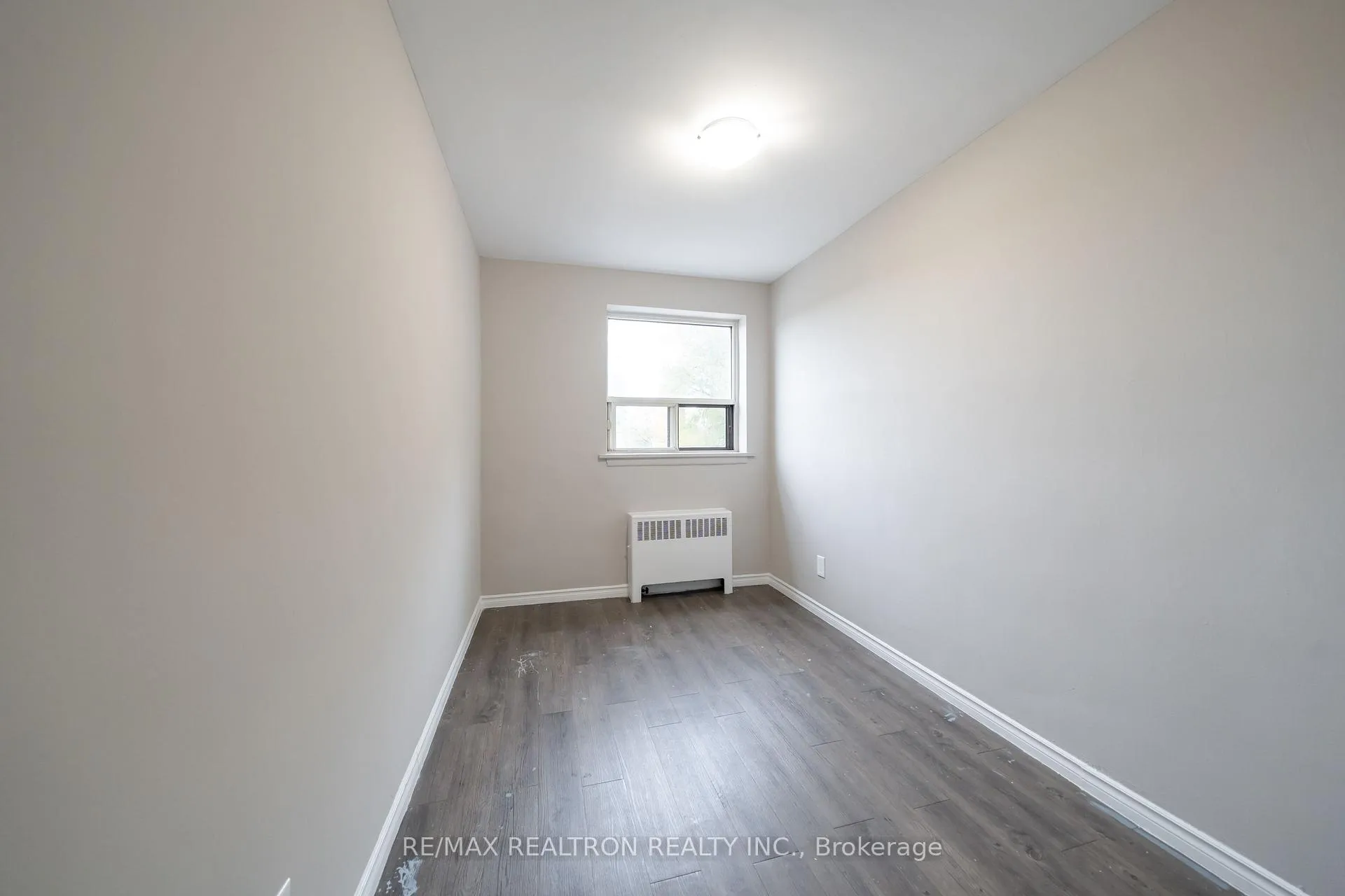 Photo 4 of Unit 335C, 468 Ottawa Street, Hamilton, Corktown — HOMEH