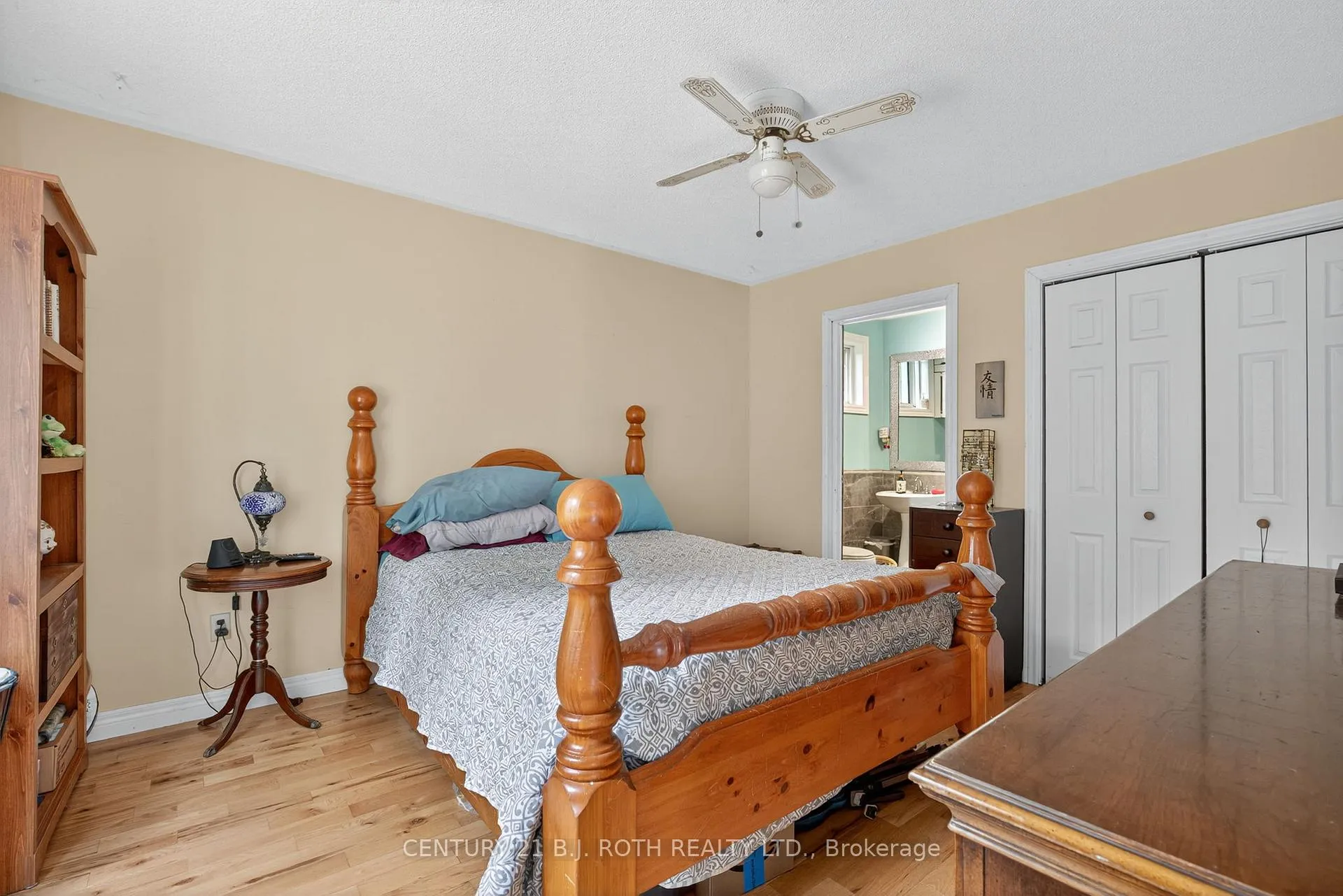 Photo 167 of 281 Harvie Road, Barrie, Holly — HOMEH