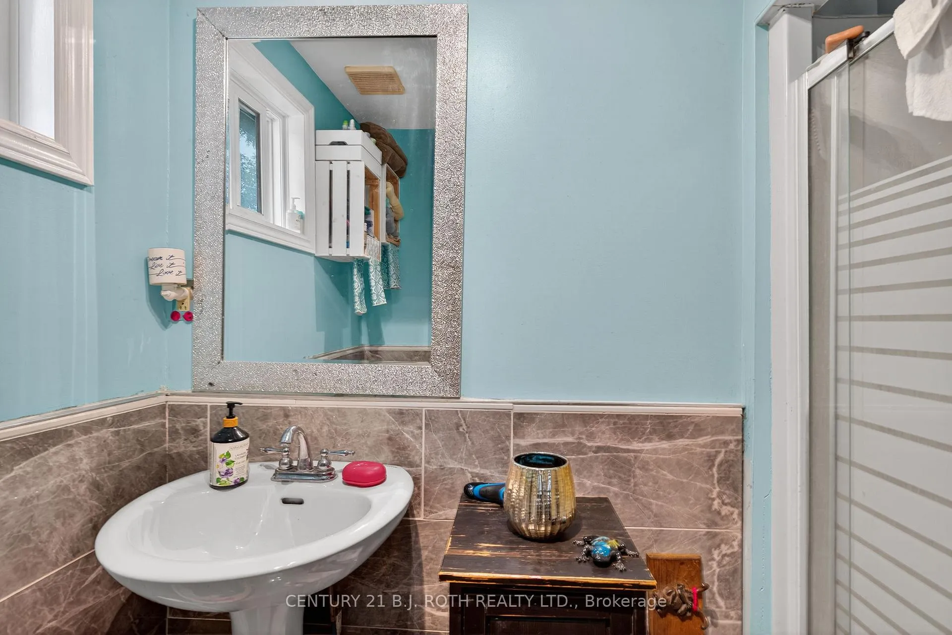 Photo 175 of 281 Harvie Road, Barrie, Holly — HOMEH