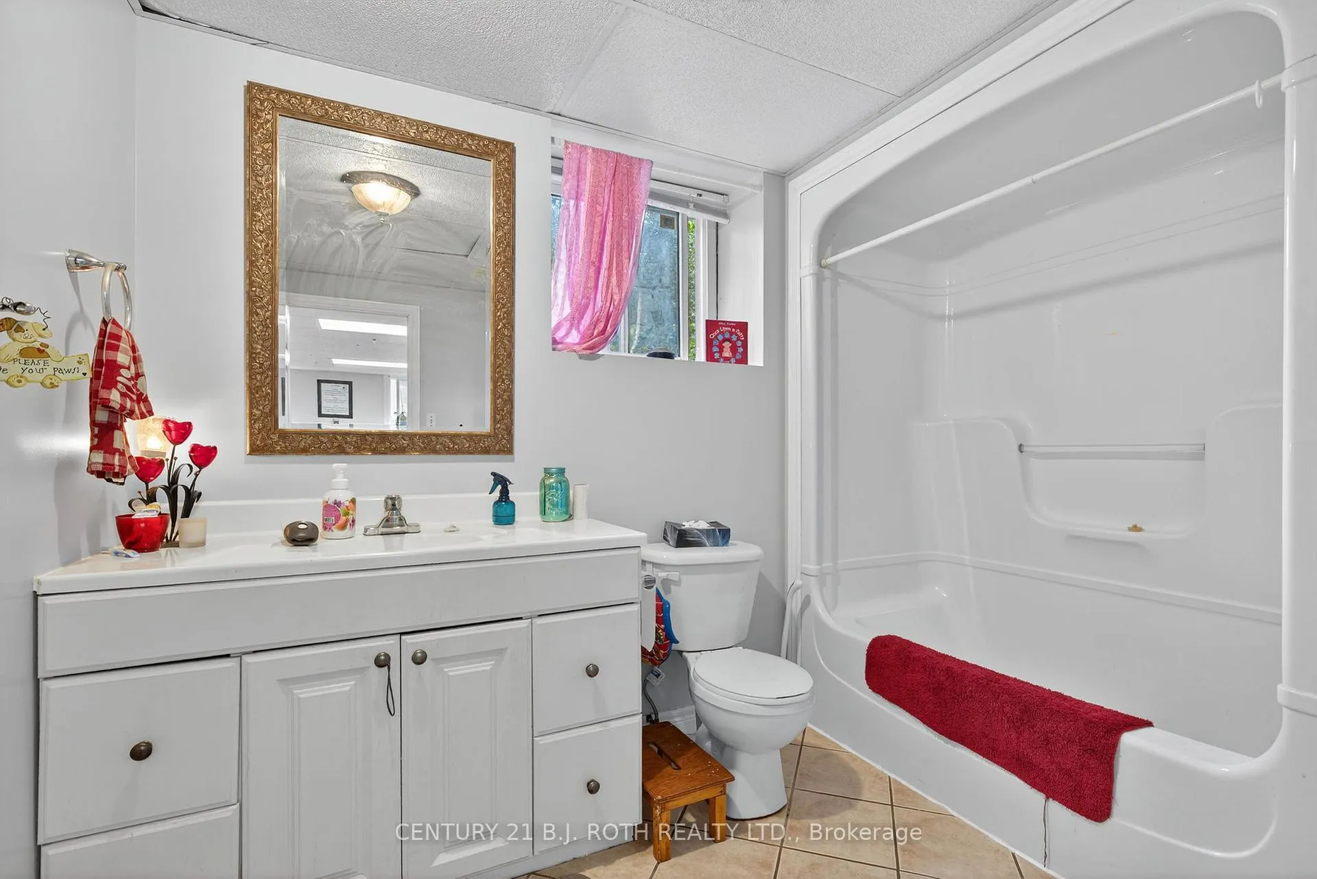 Photo 288 of 281 Harvie Road, Barrie, Holly — HOMEH