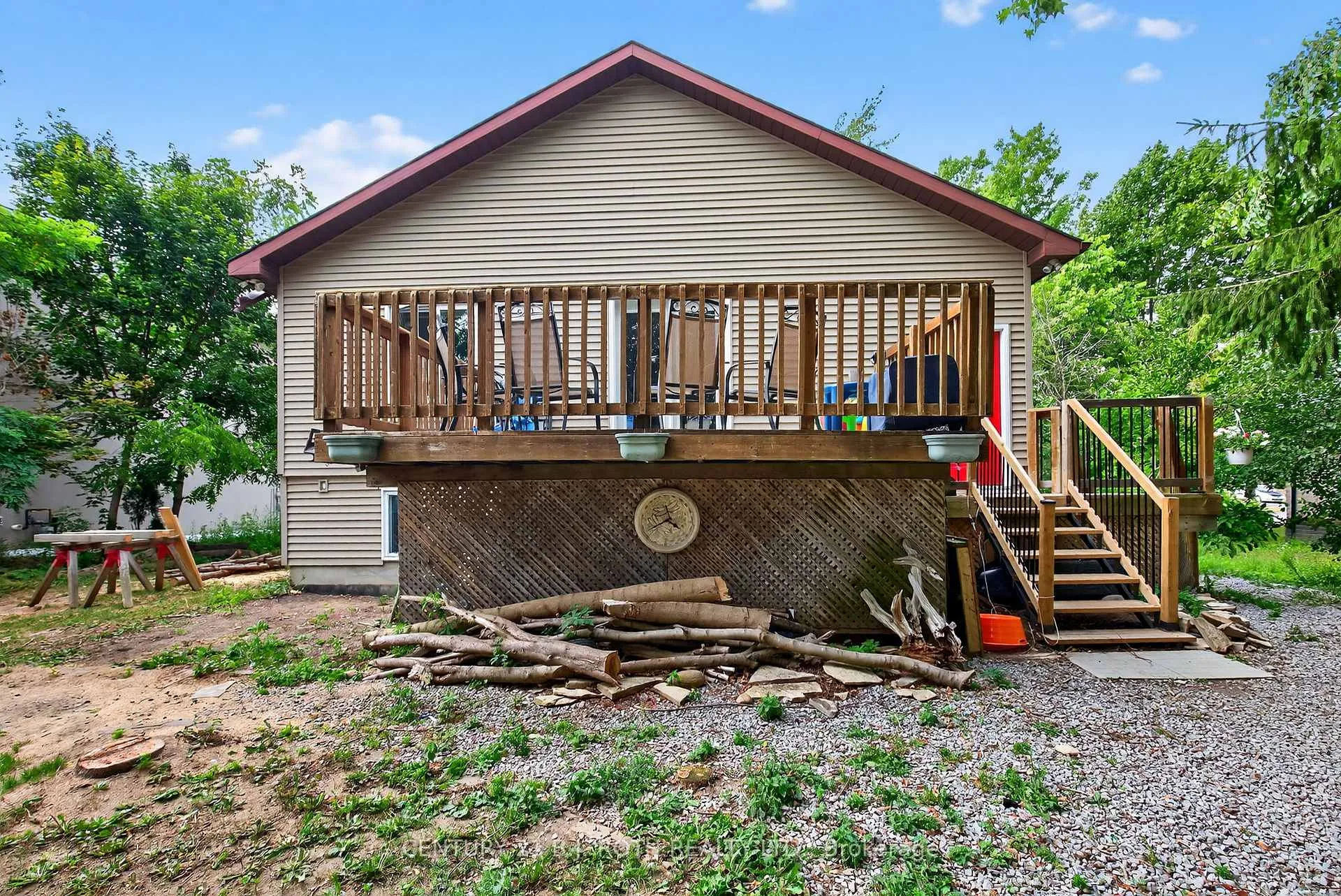 Photo 332 of 281 Harvie Road, Barrie, Holly — HOMEH