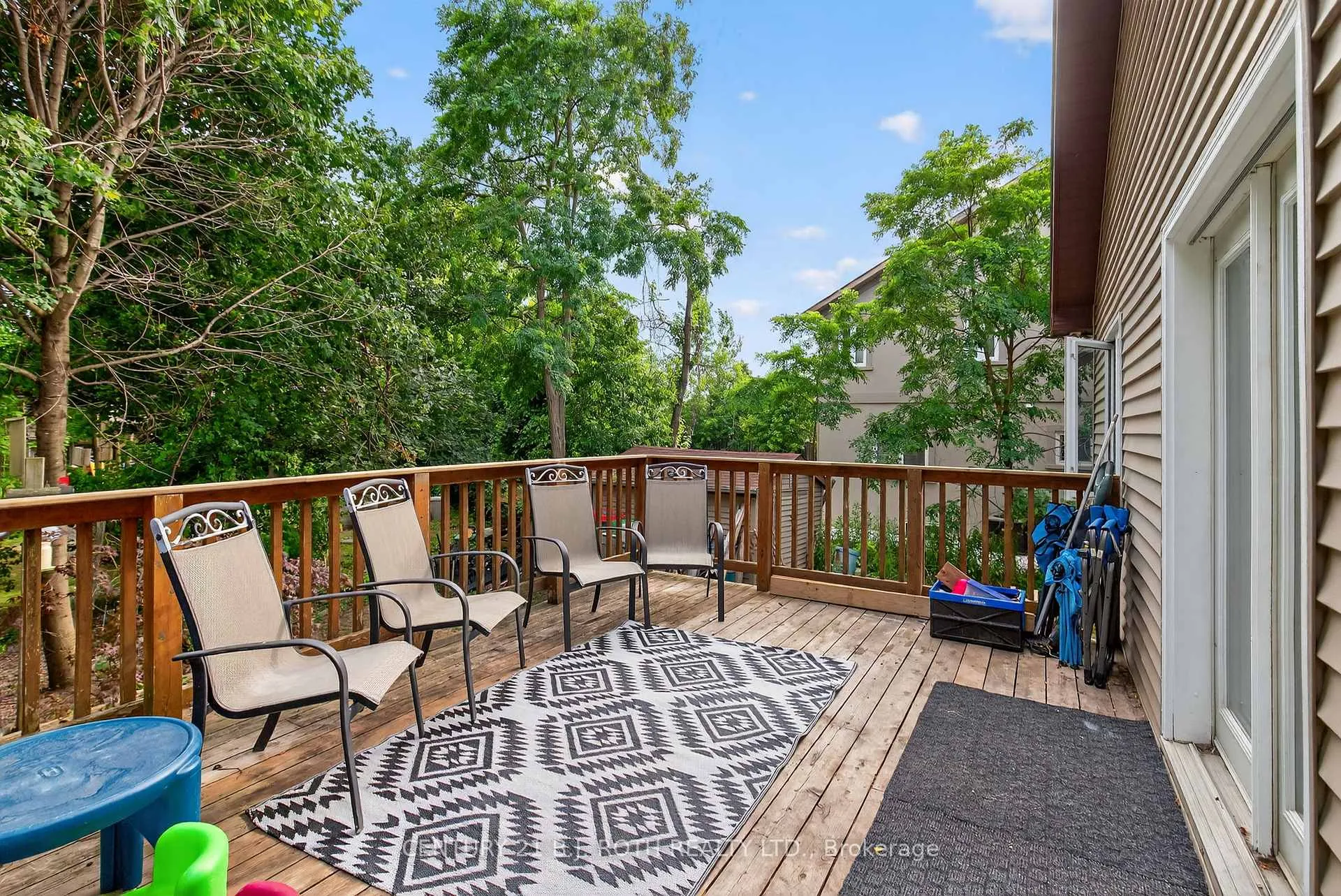 Photo 355 of 281 Harvie Road, Barrie, Holly — HOMEH