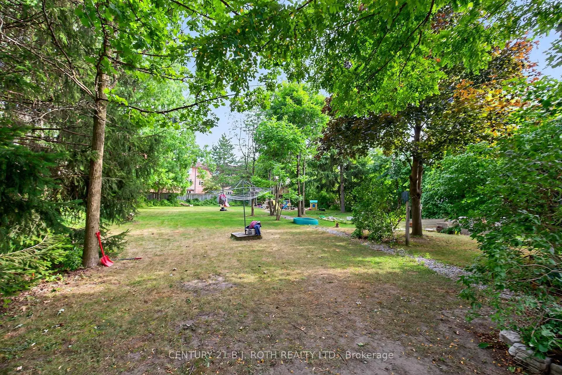 Photo 377 of 281 Harvie Road, Barrie, Holly — HOMEH