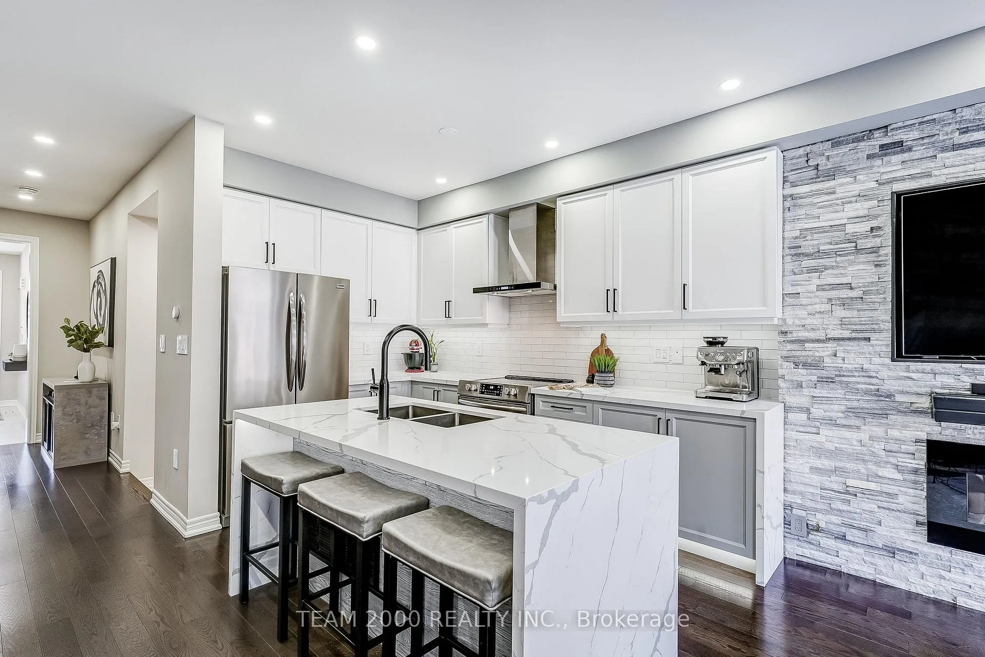 Photo 13 of 6 Tormore Road, Caledon, Bolton East — HOMEH