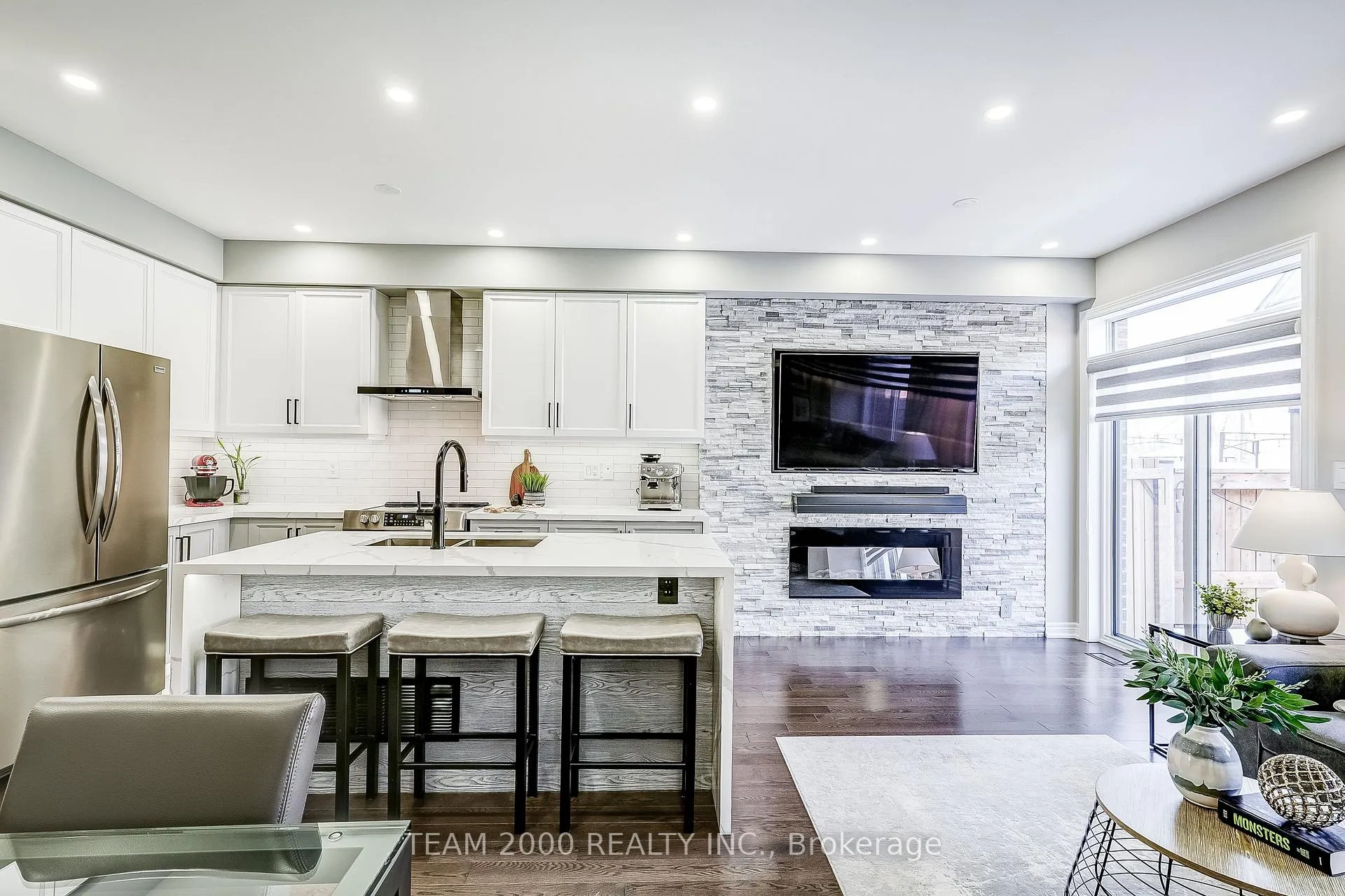 Photo 14 of 6 Tormore Road, Caledon, Bolton East — HOMEH