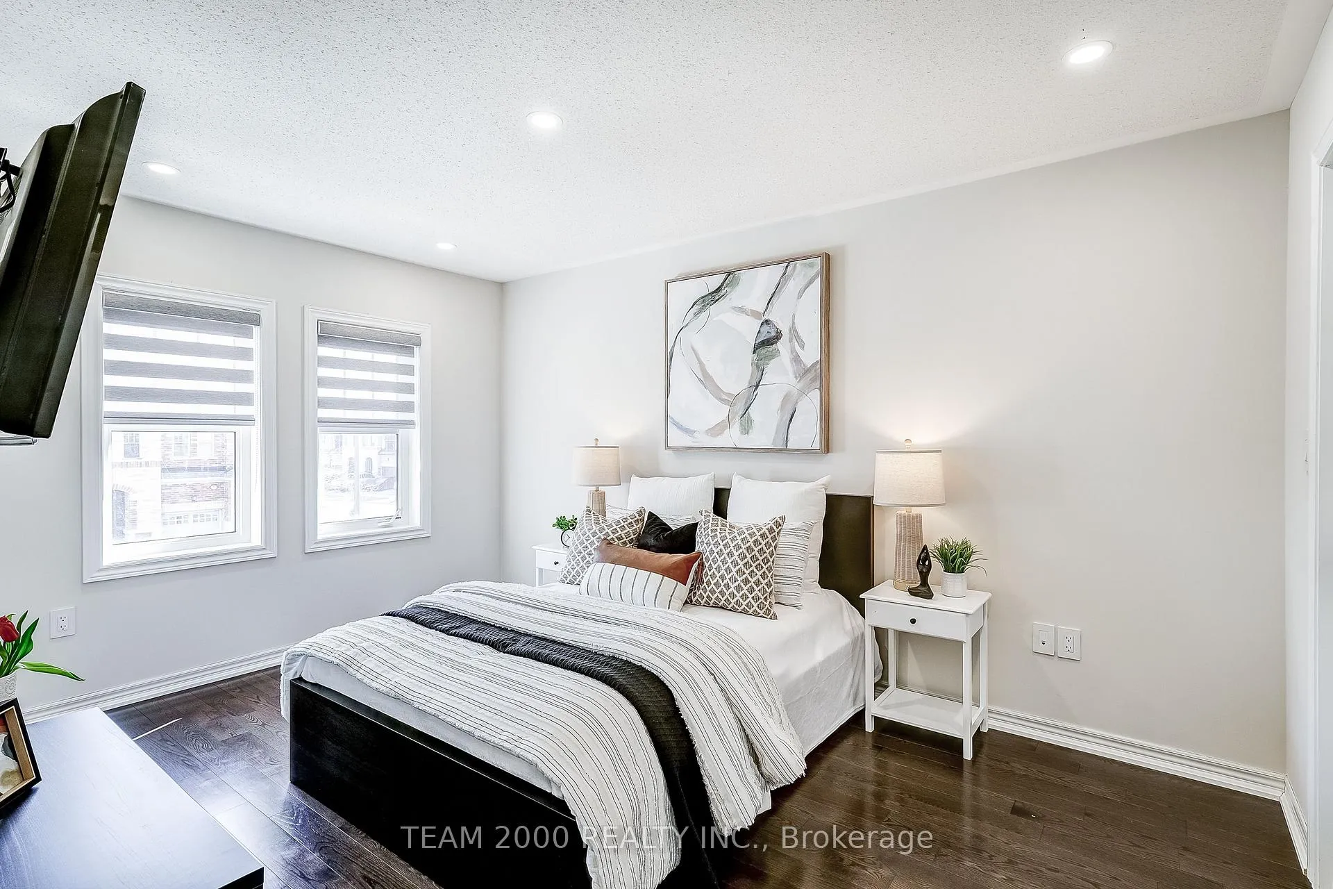 Photo 18 of 6 Tormore Road, Caledon, Bolton East — HOMEH