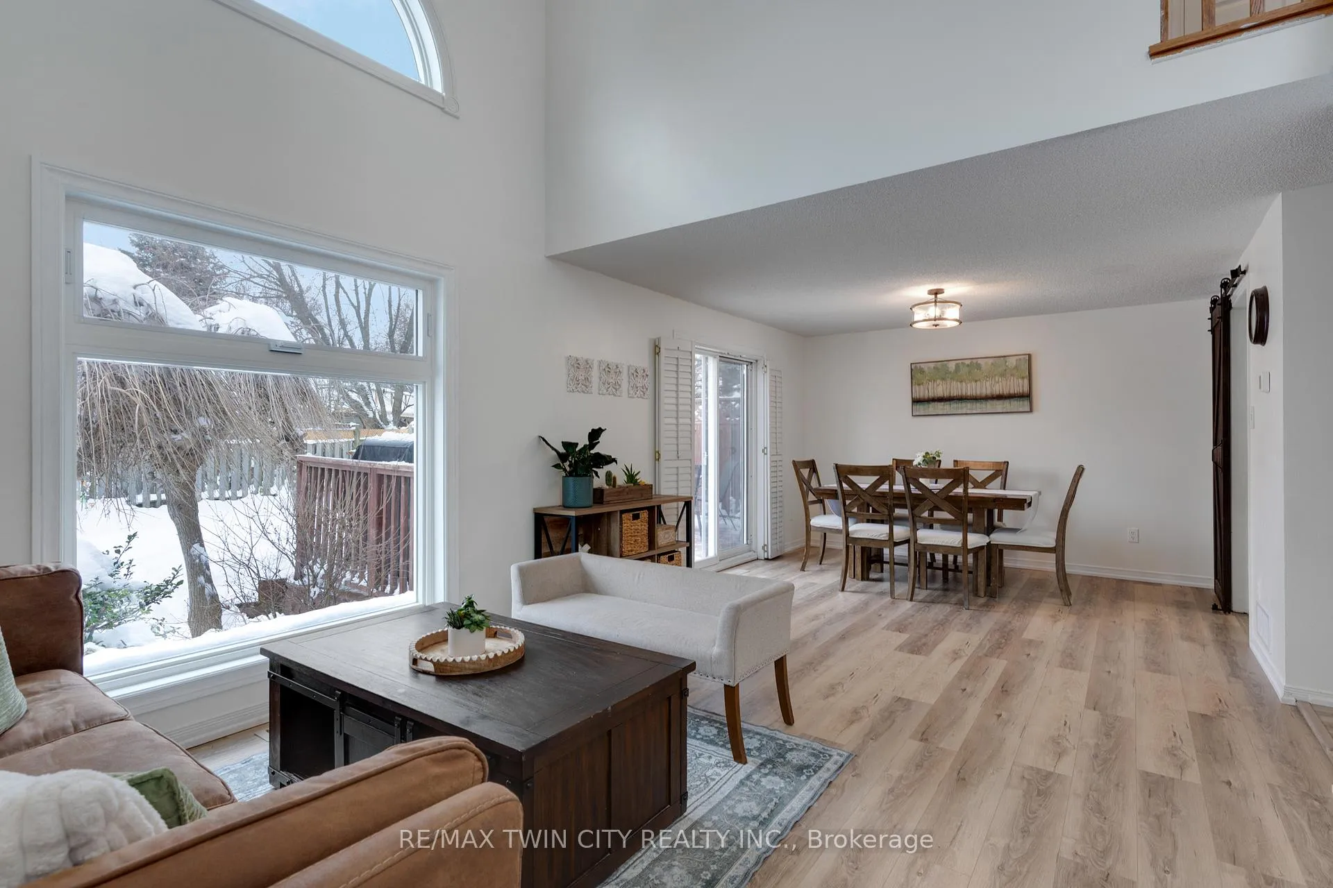 Photo 13 of 225 Thornbird Place, Waterloo — HOMEH