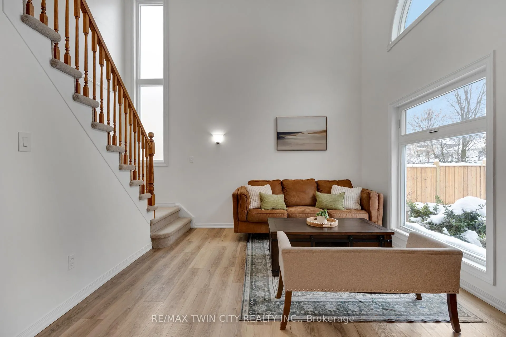 Photo 15 of 225 Thornbird Place, Waterloo — HOMEH