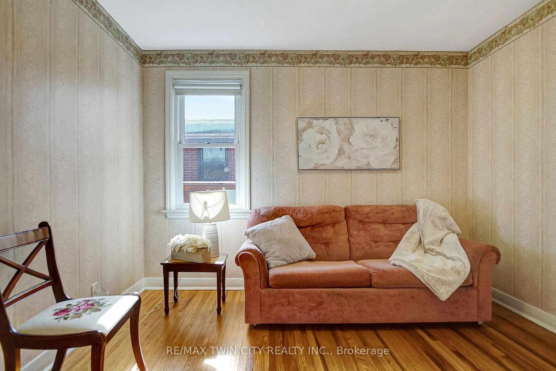 Photo 16 of 70 Christopher Drive, Cambridge — HOMEH