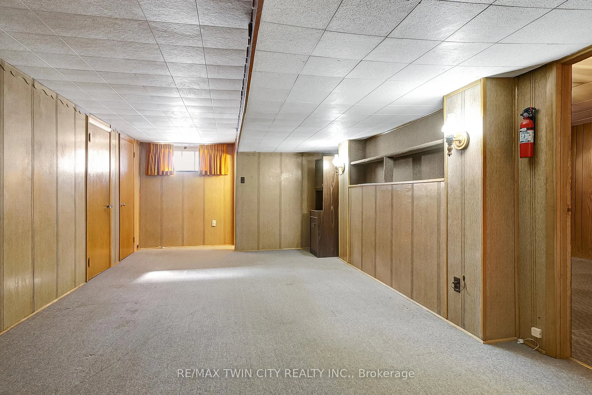 Photo 22 of 70 Christopher Drive, Cambridge — HOMEH
