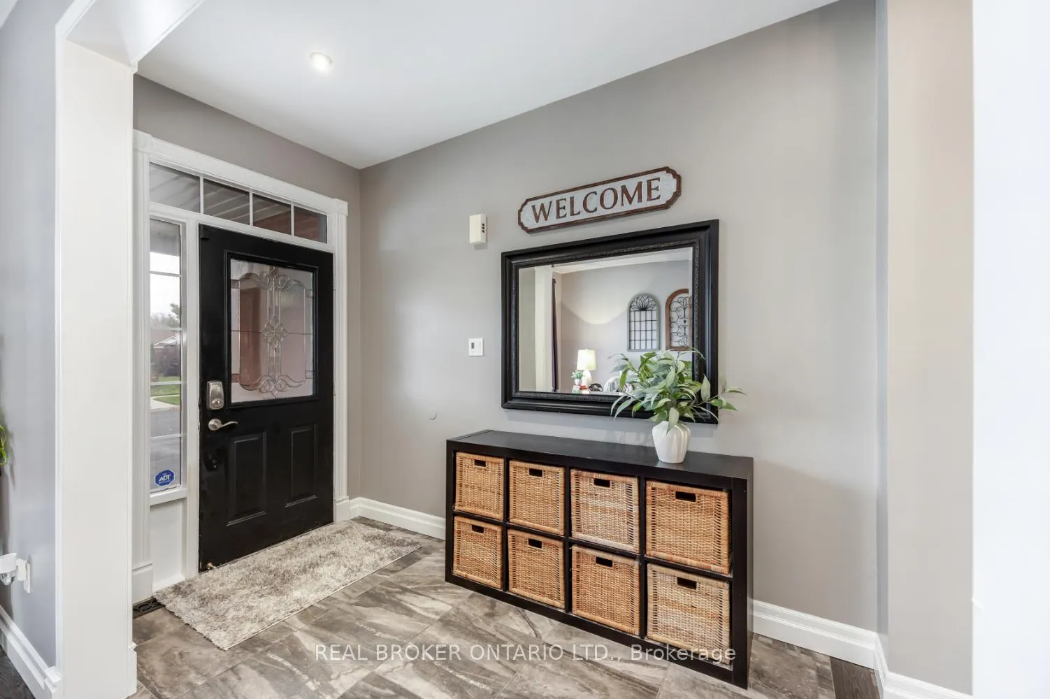 Photo 6 of 61 Bloom Avenue, Clarington, Newcastle — HOMEH
