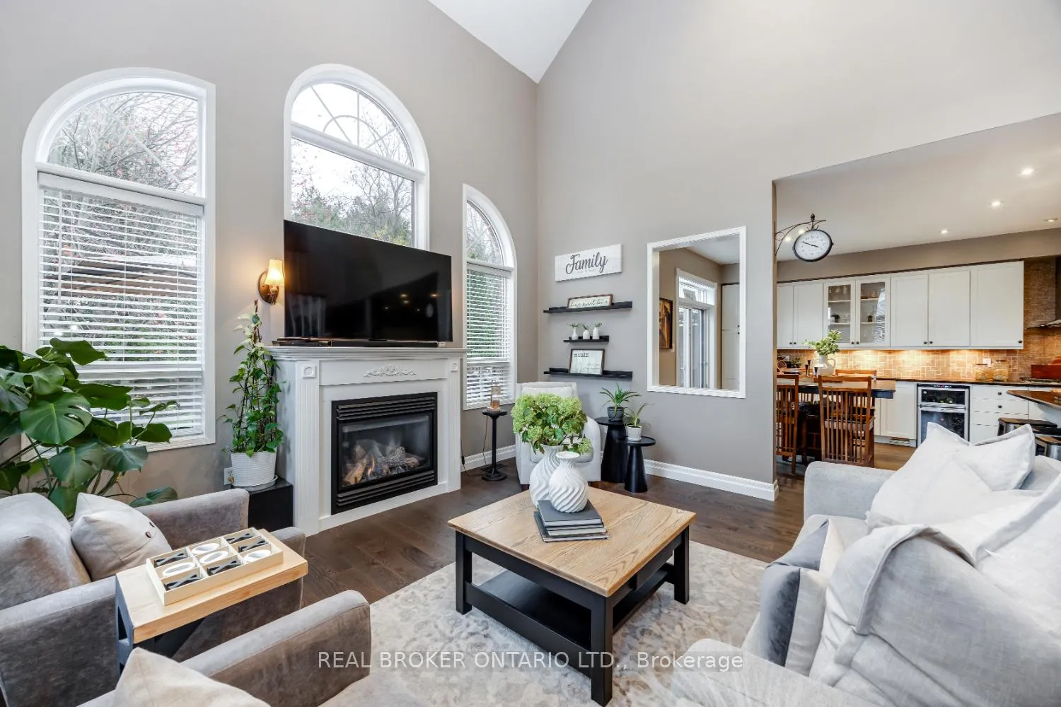 Photo 13 of 61 Bloom Avenue, Clarington, Newcastle — HOMEH