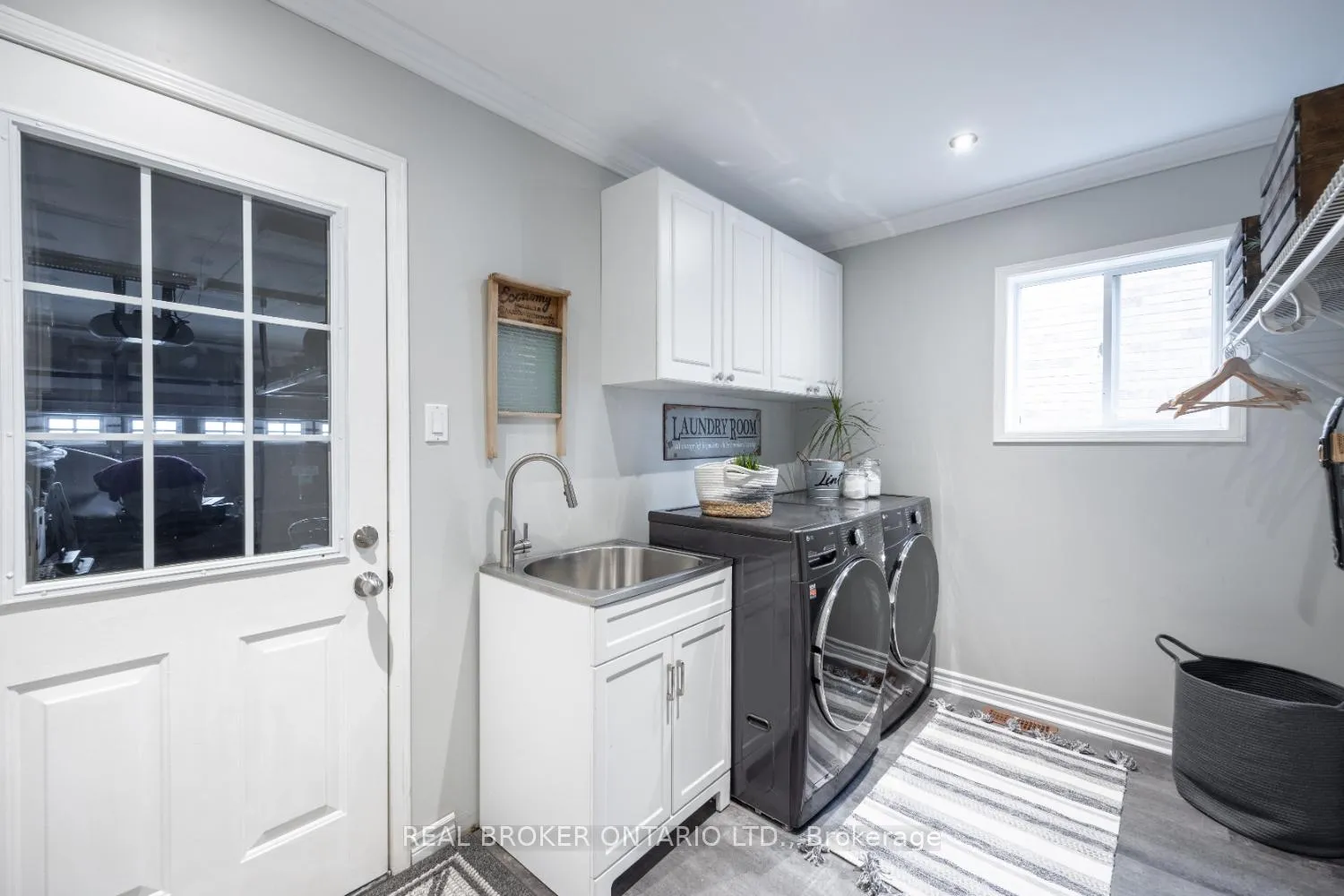 Photo 26 of 61 Bloom Avenue, Clarington, Newcastle — HOMEH