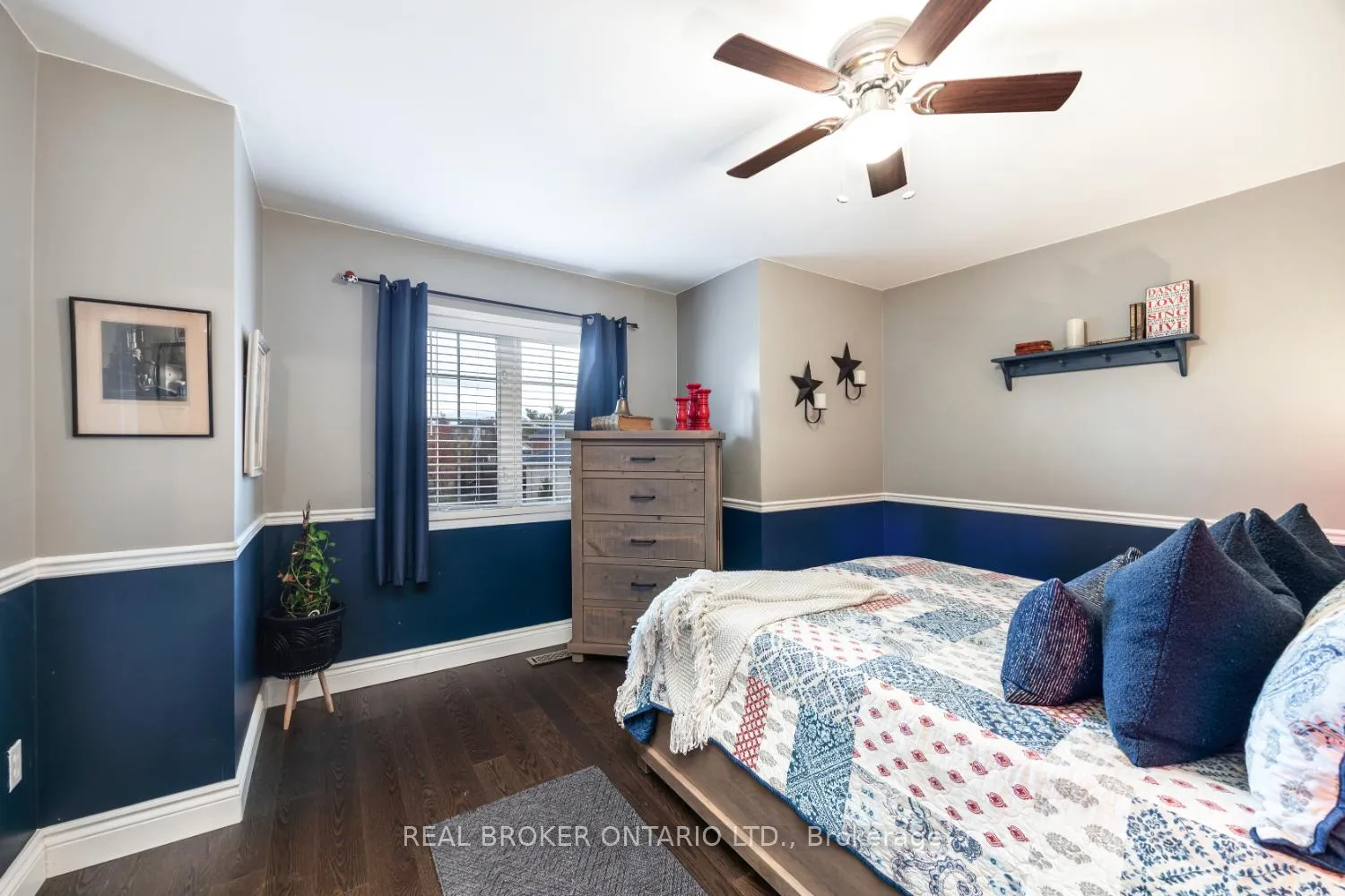 Photo 31 of 61 Bloom Avenue, Clarington, Newcastle — HOMEH