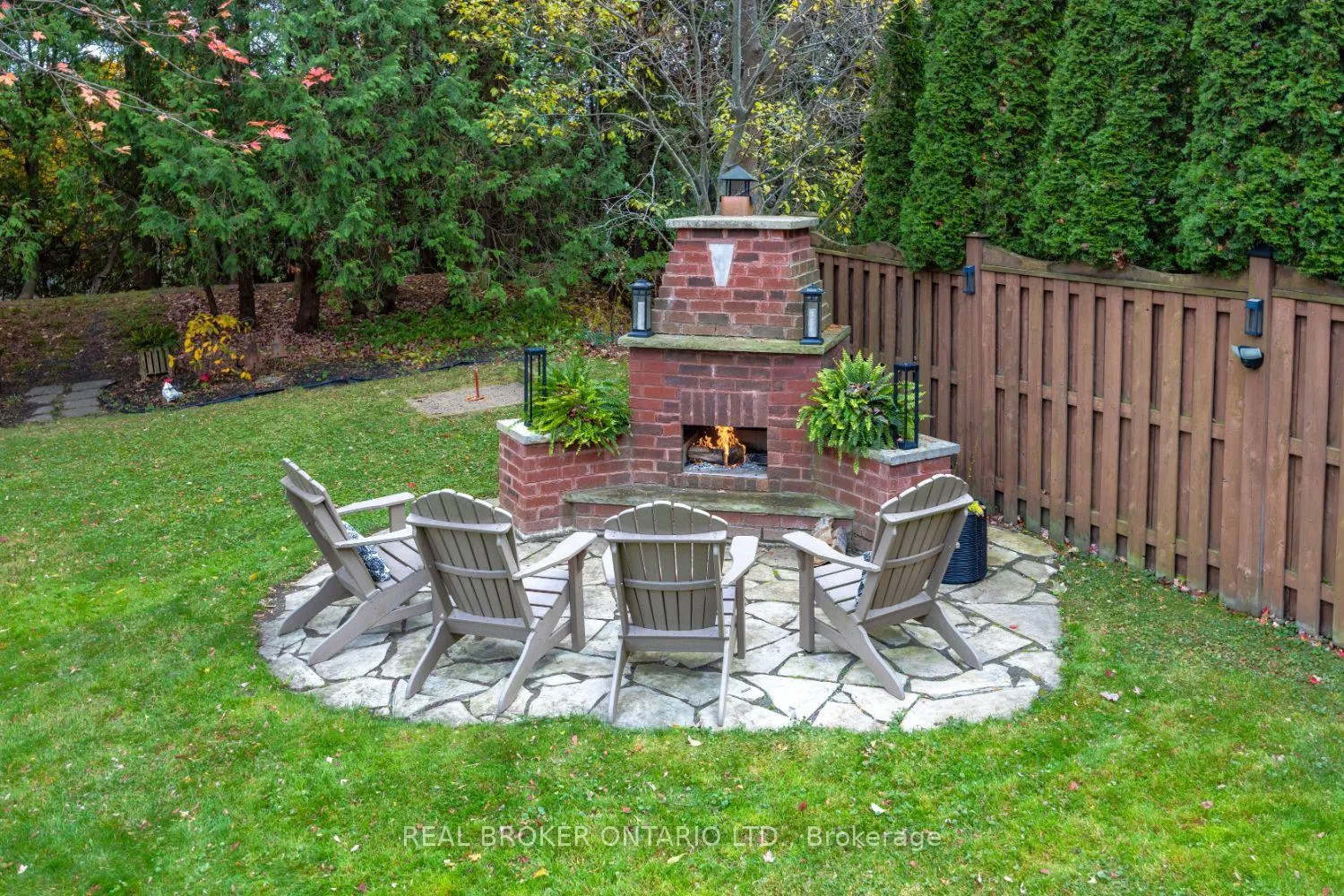 Photo 39 of 61 Bloom Avenue, Clarington, Newcastle — HOMEH