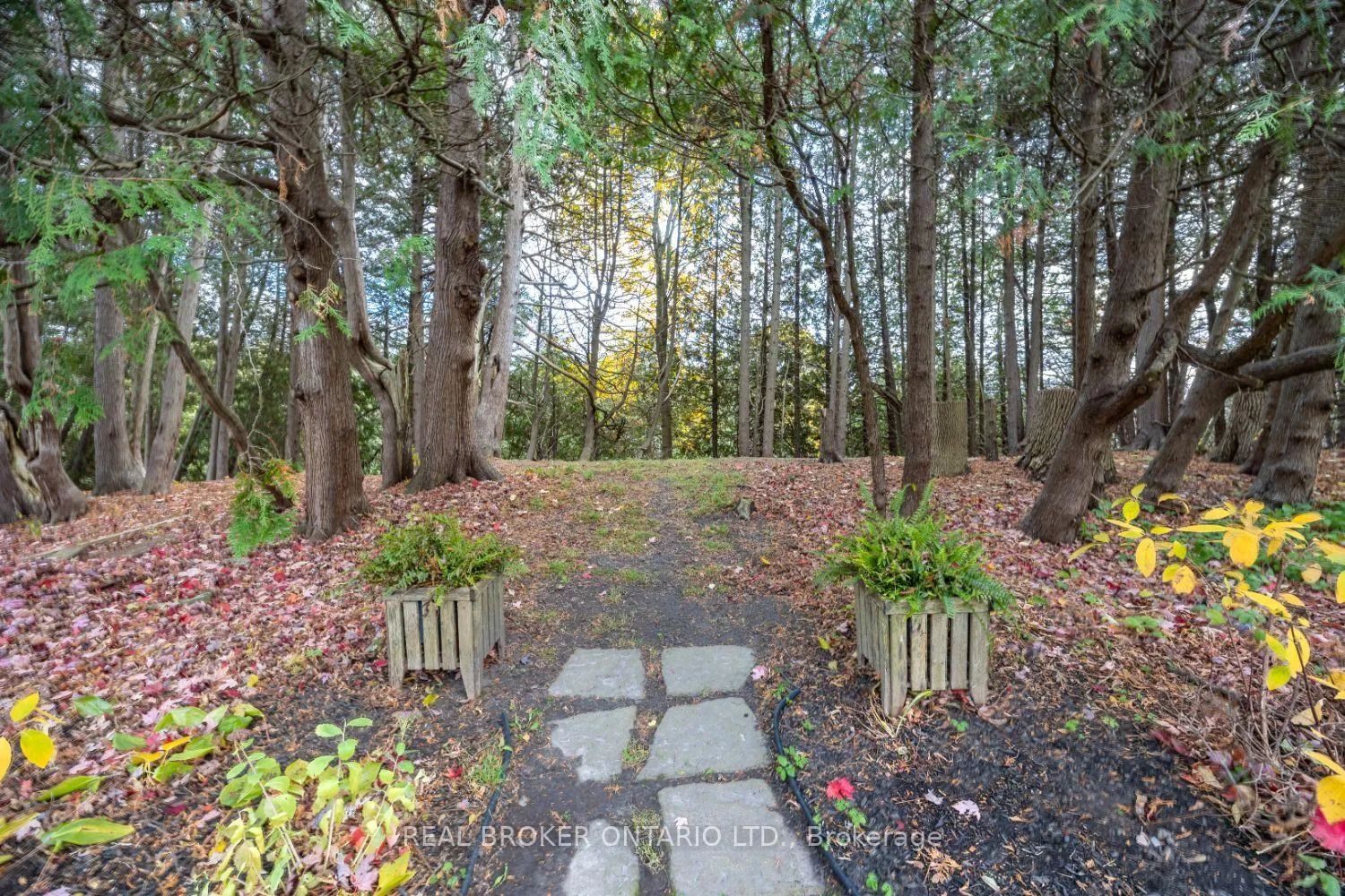 Photo 43 of 61 Bloom Avenue, Clarington, Newcastle — HOMEH