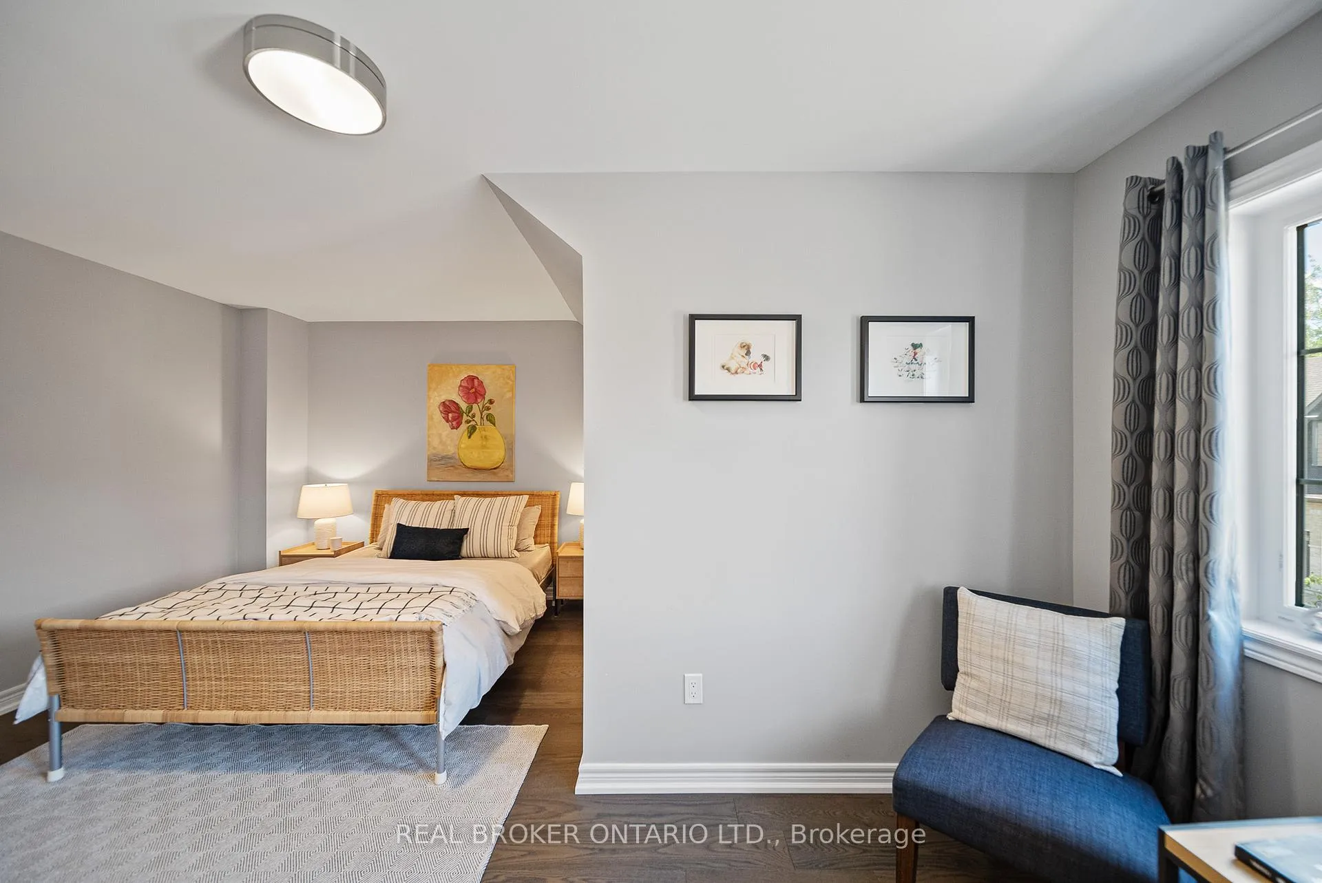 Photo 33 of 11 Howard Williams Court, Uxbridge — HOMEH