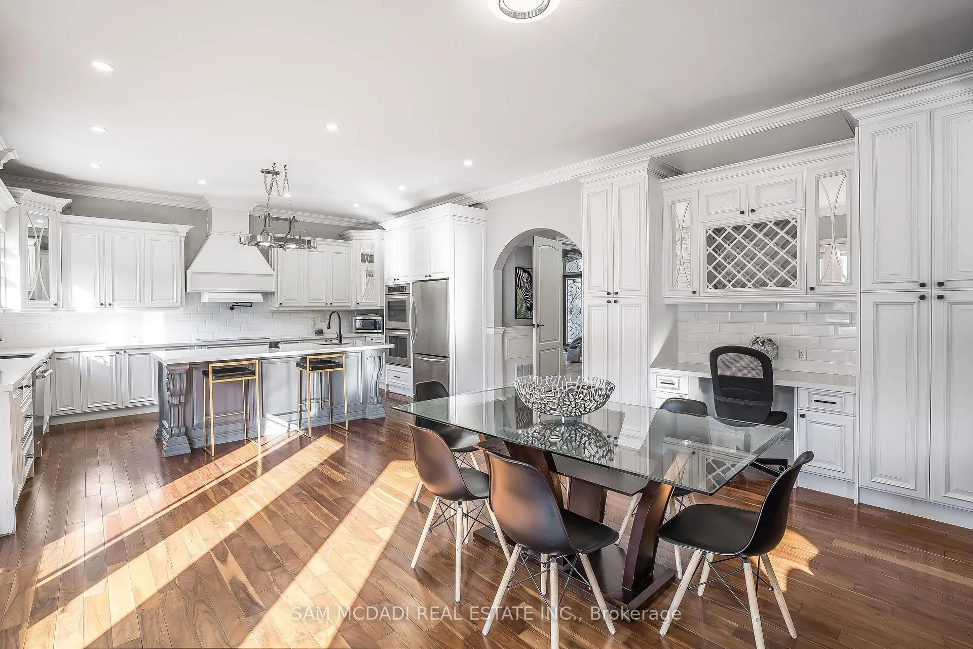 Photo 6 of 16252 11th Concession Road, King, Rural King — HOMEH