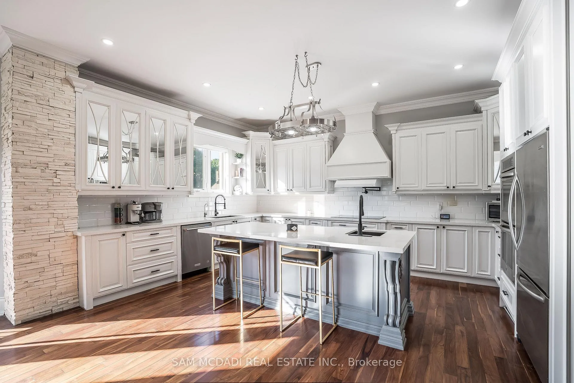 Photo 7 of 16252 11th Concession Road, King, Rural King — HOMEH