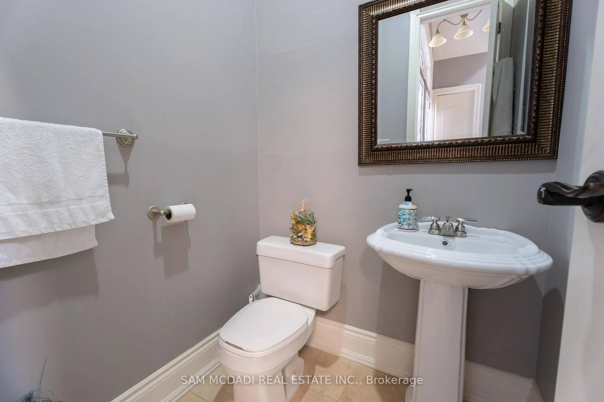 Photo 10 of 16252 11th Concession Road, King, Rural King — HOMEH