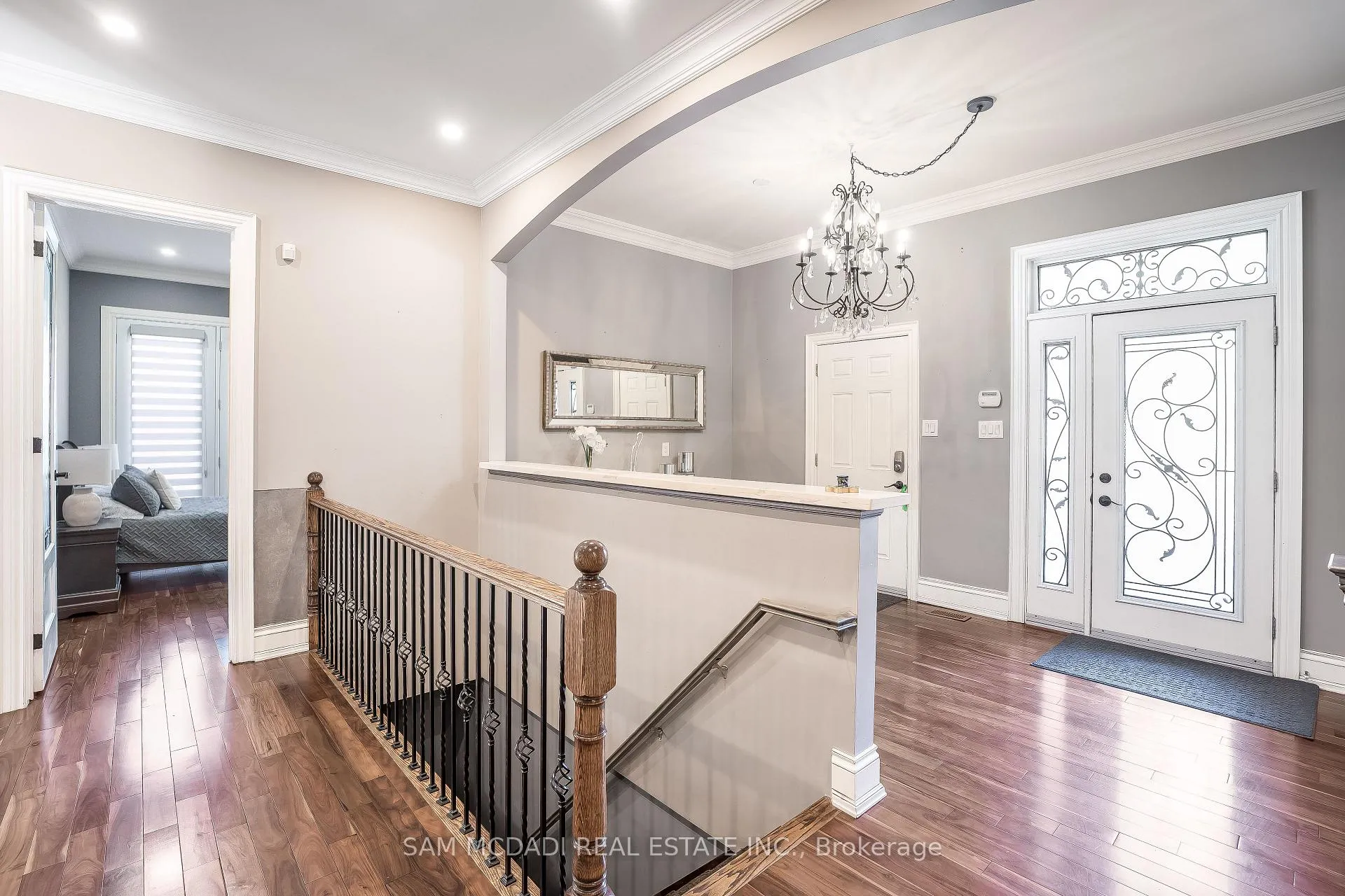 Photo 17 of 16252 11th Concession Road, King, Rural King — HOMEH