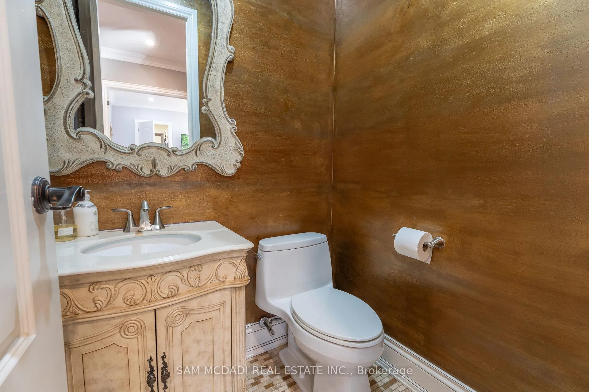 Photo 21 of 16252 11th Concession Road, King, Rural King — HOMEH