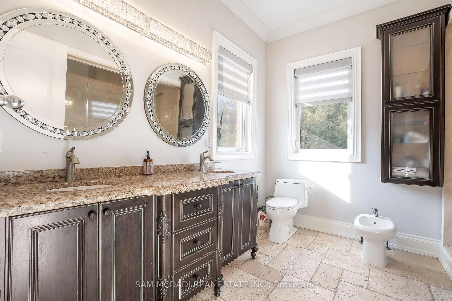 Photo 23 of 16252 11th Concession Road, King, Rural King — HOMEH