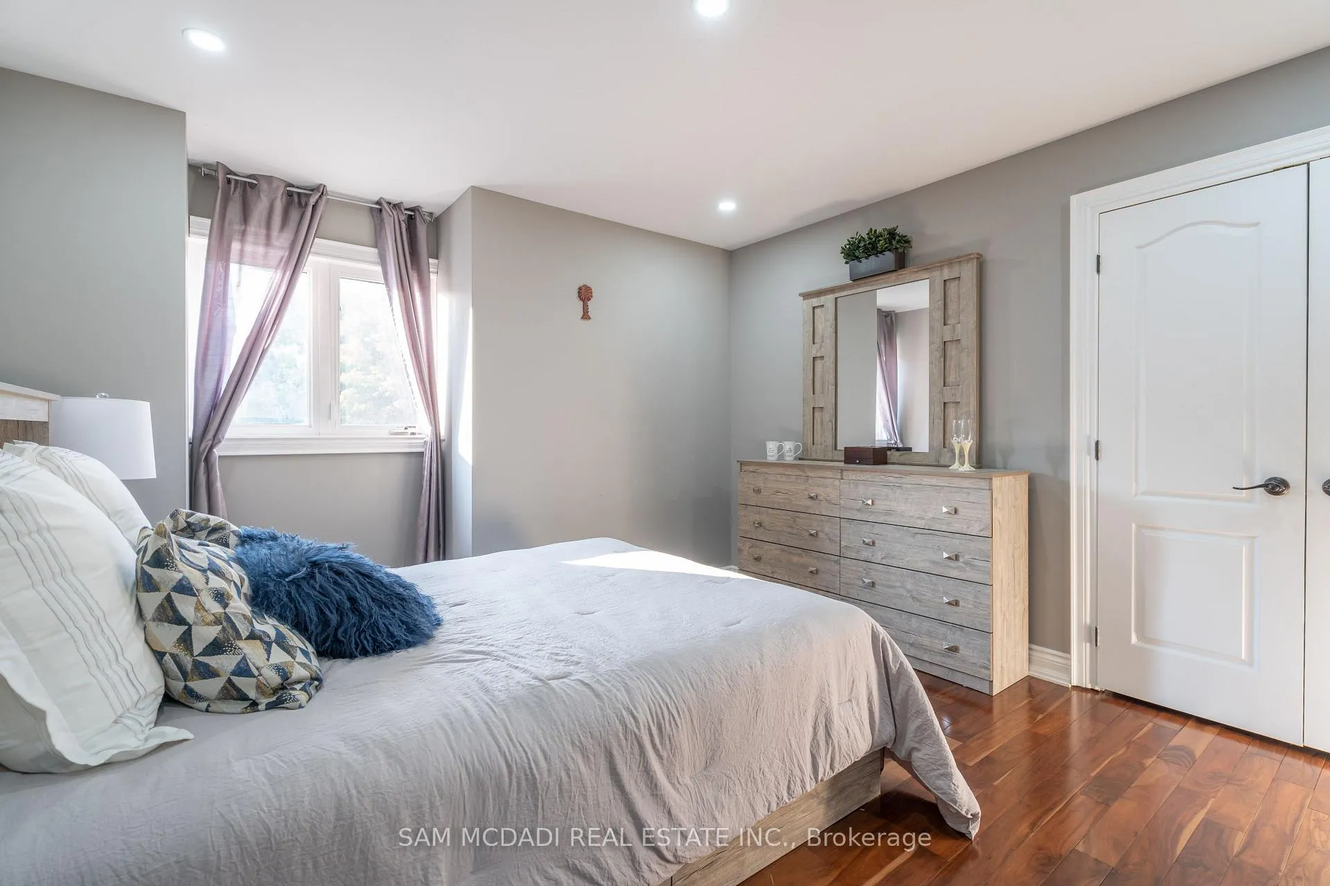 Photo 28 of 16252 11th Concession Road, King, Rural King — HOMEH