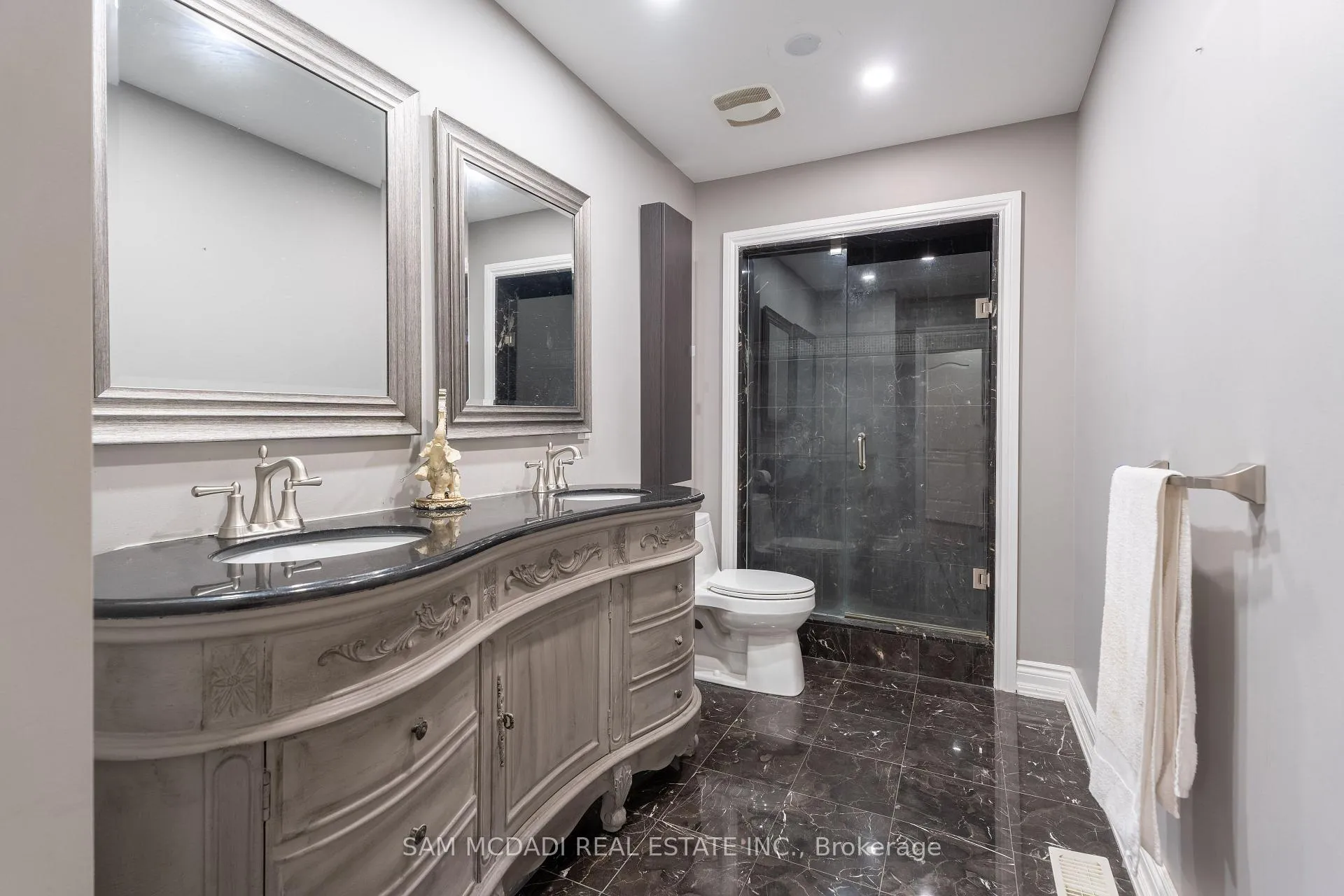 Photo 29 of 16252 11th Concession Road, King, Rural King — HOMEH