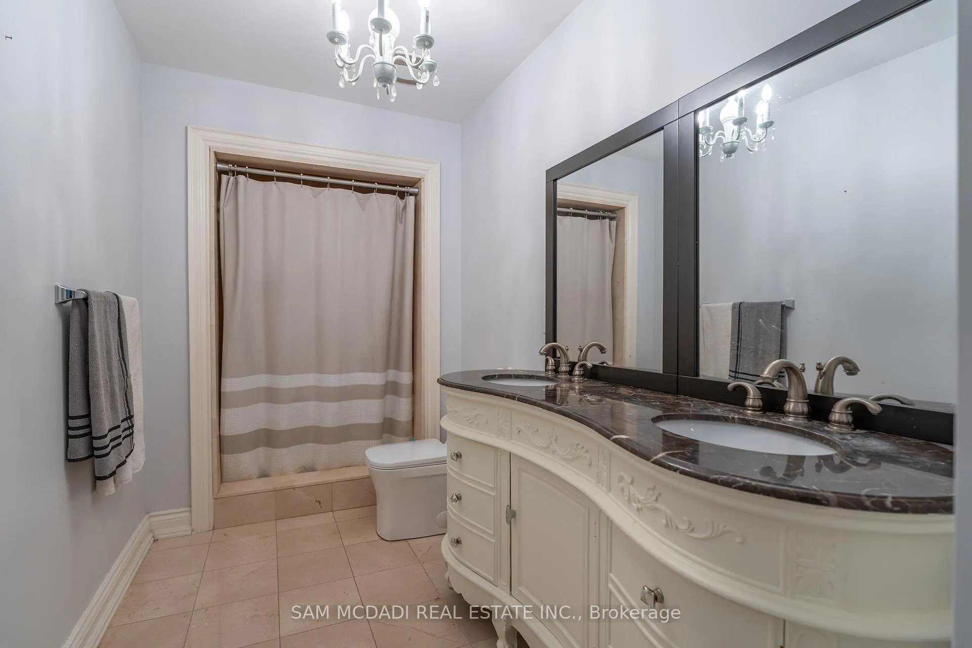 Photo 31 of 16252 11th Concession Road, King, Rural King — HOMEH