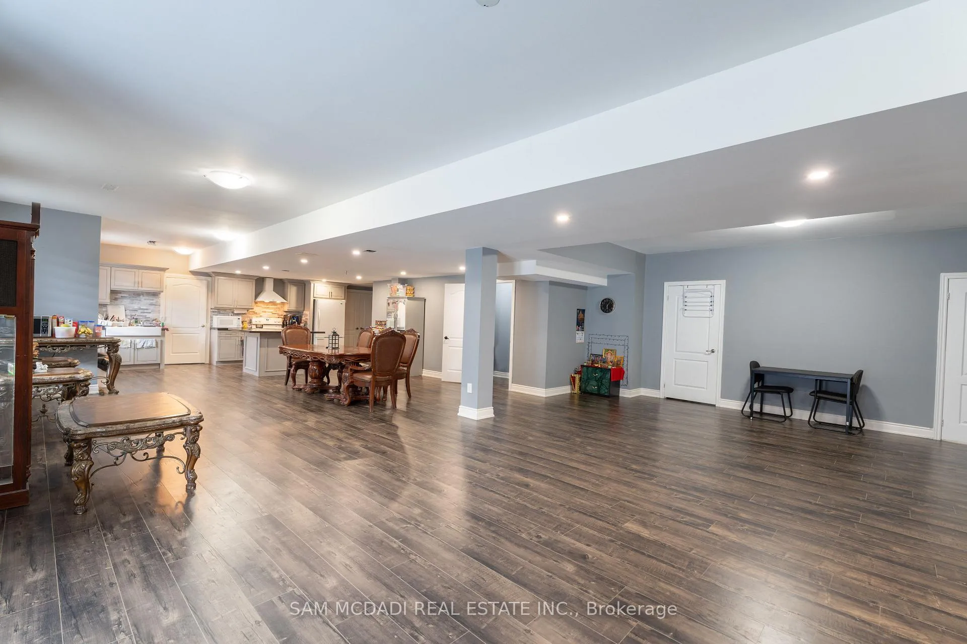 Photo 33 of 16252 11th Concession Road, King, Rural King — HOMEH