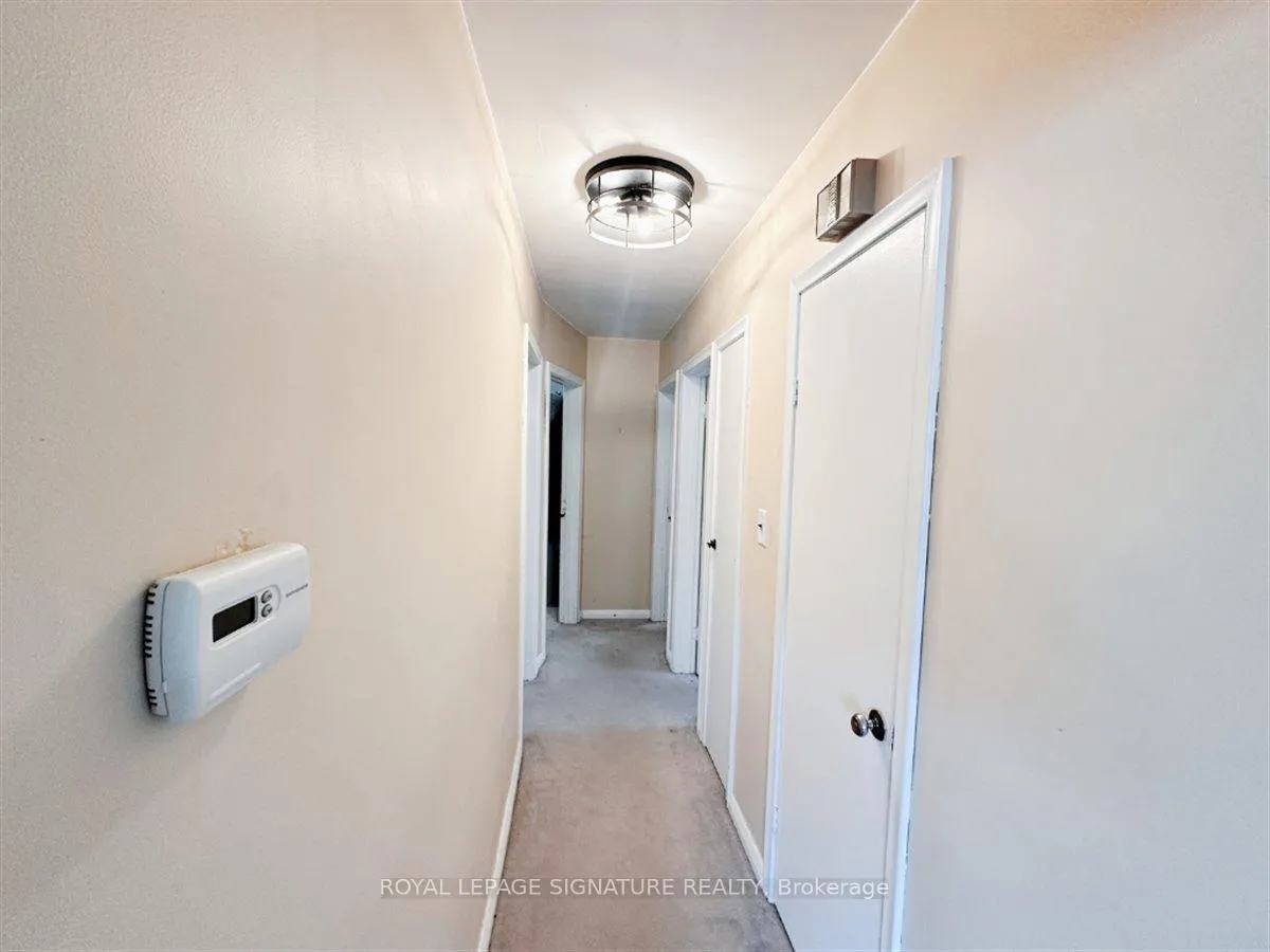 Photo 10 of 630 Fennell Avenue E, Hamilton, Burkholme — HOMEH