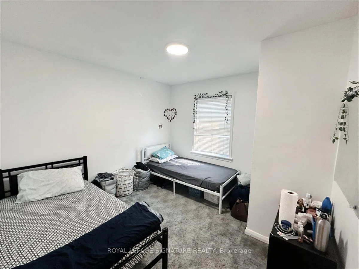 Photo 12 of 630 Fennell Avenue E, Hamilton, Burkholme — HOMEH