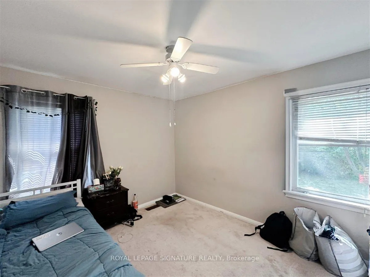 Photo 14 of 630 Fennell Avenue E, Hamilton, Burkholme — HOMEH