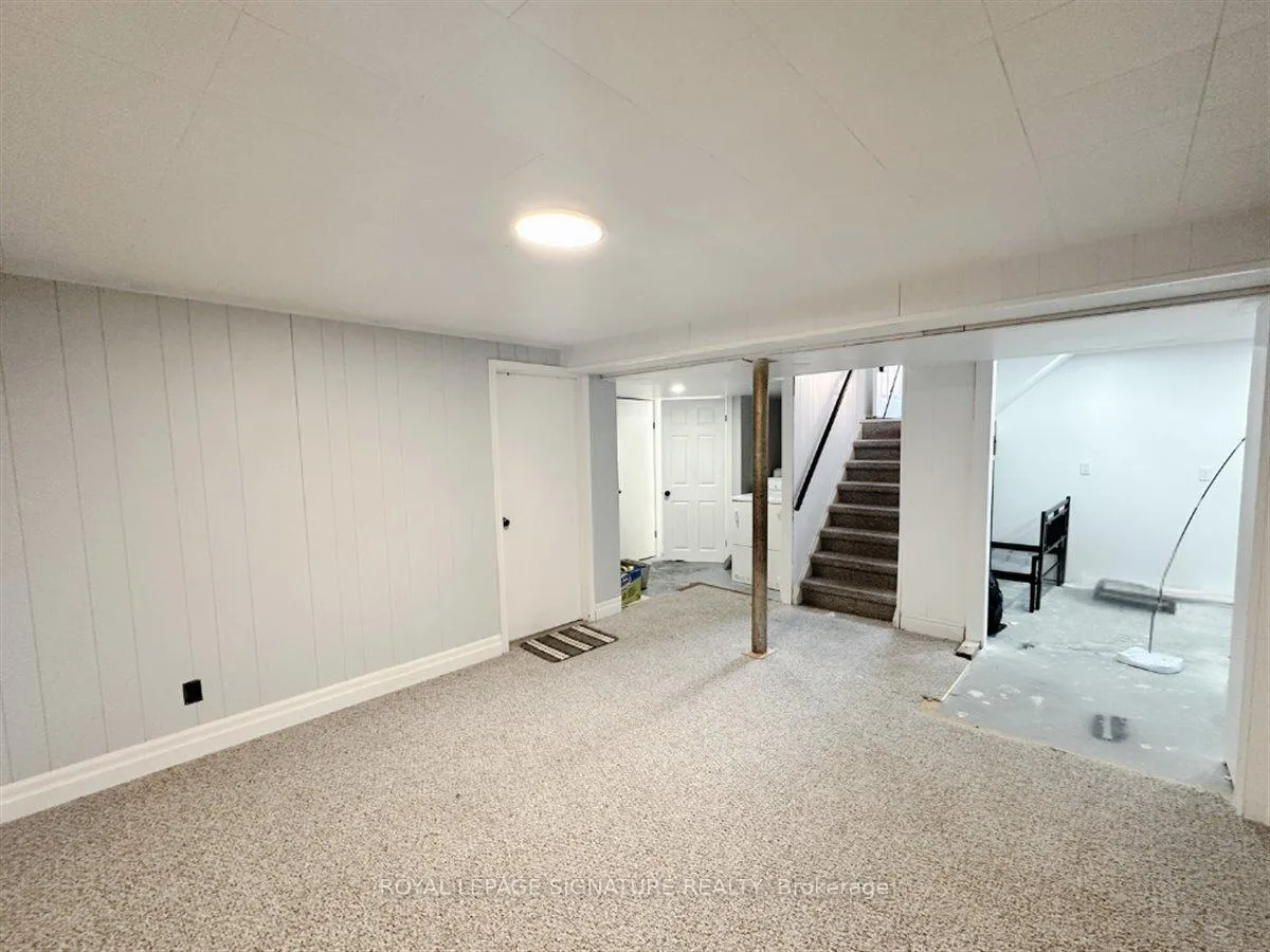 Photo 15 of 630 Fennell Avenue E, Hamilton, Burkholme — HOMEH