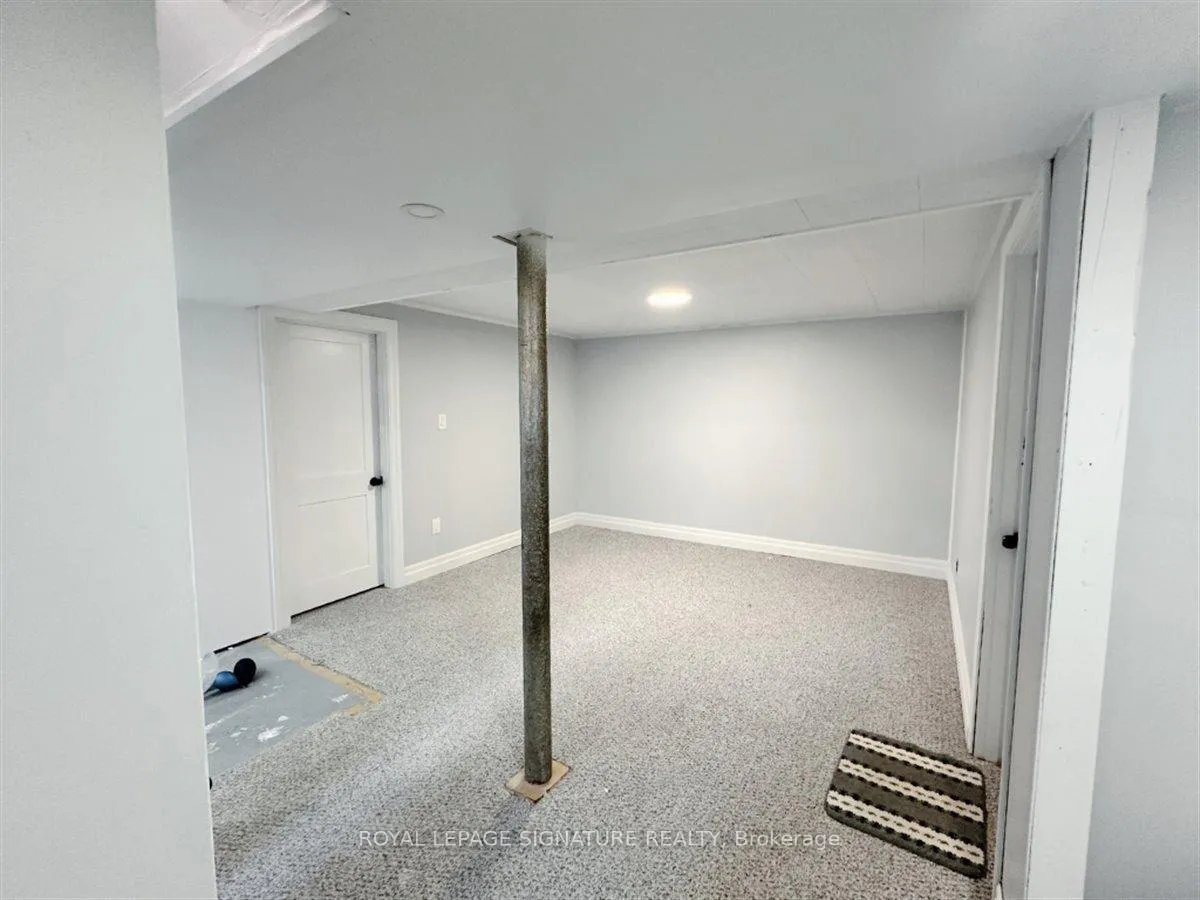 Photo 17 of 630 Fennell Avenue E, Hamilton, Burkholme — HOMEH