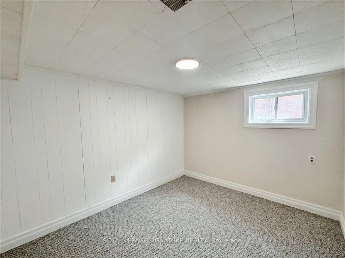 Photo 19 of 630 Fennell Avenue E, Hamilton, Burkholme — HOMEH
