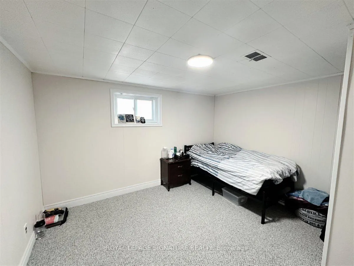 Photo 20 of 630 Fennell Avenue E, Hamilton, Burkholme — HOMEH
