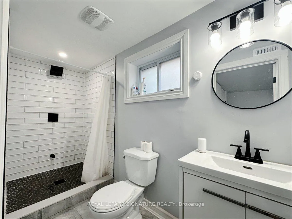 Photo 21 of 630 Fennell Avenue E, Hamilton, Burkholme — HOMEH