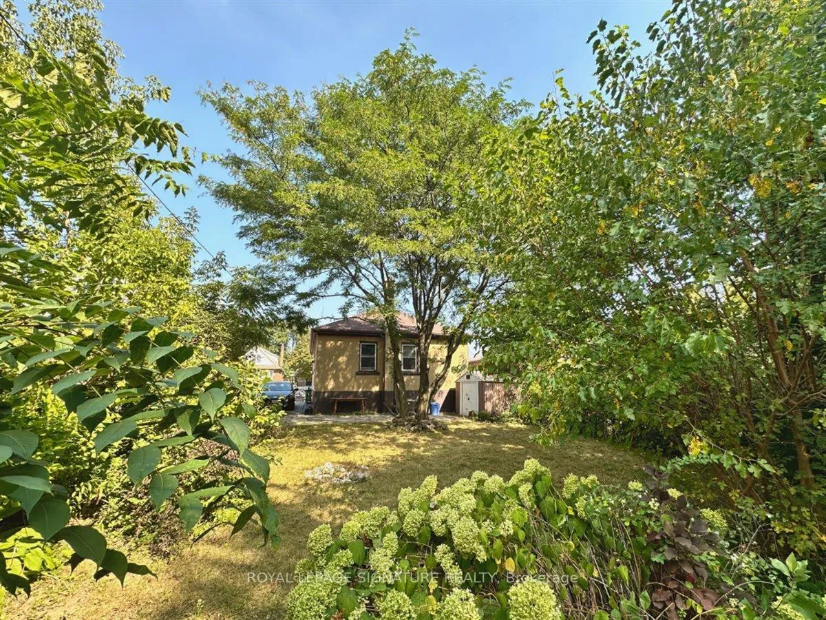 Photo 22 of 630 Fennell Avenue E, Hamilton, Burkholme — HOMEH
