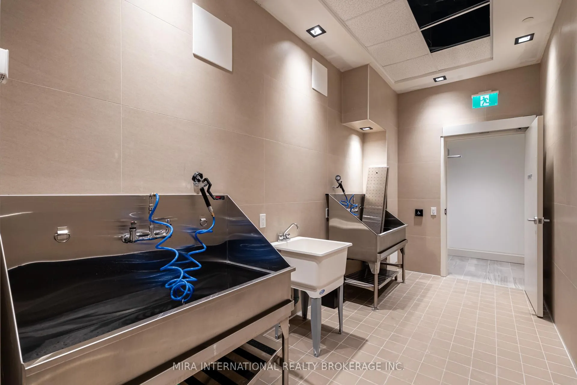 Photo 27 of Unit 2704, 1435 Celebration Drive S, Pickering, Bay Ridges — HOMEH
