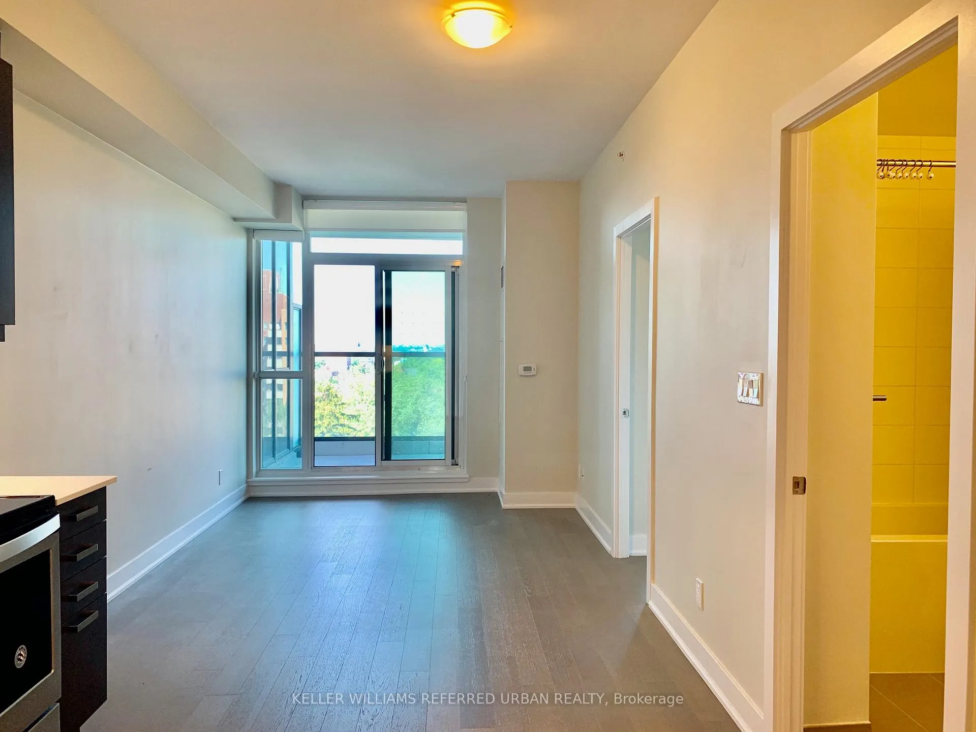 Photo 3 of Unit 801, 1486 Bathurst Street, Toronto, Humewood-Cedarvale — HOMEH