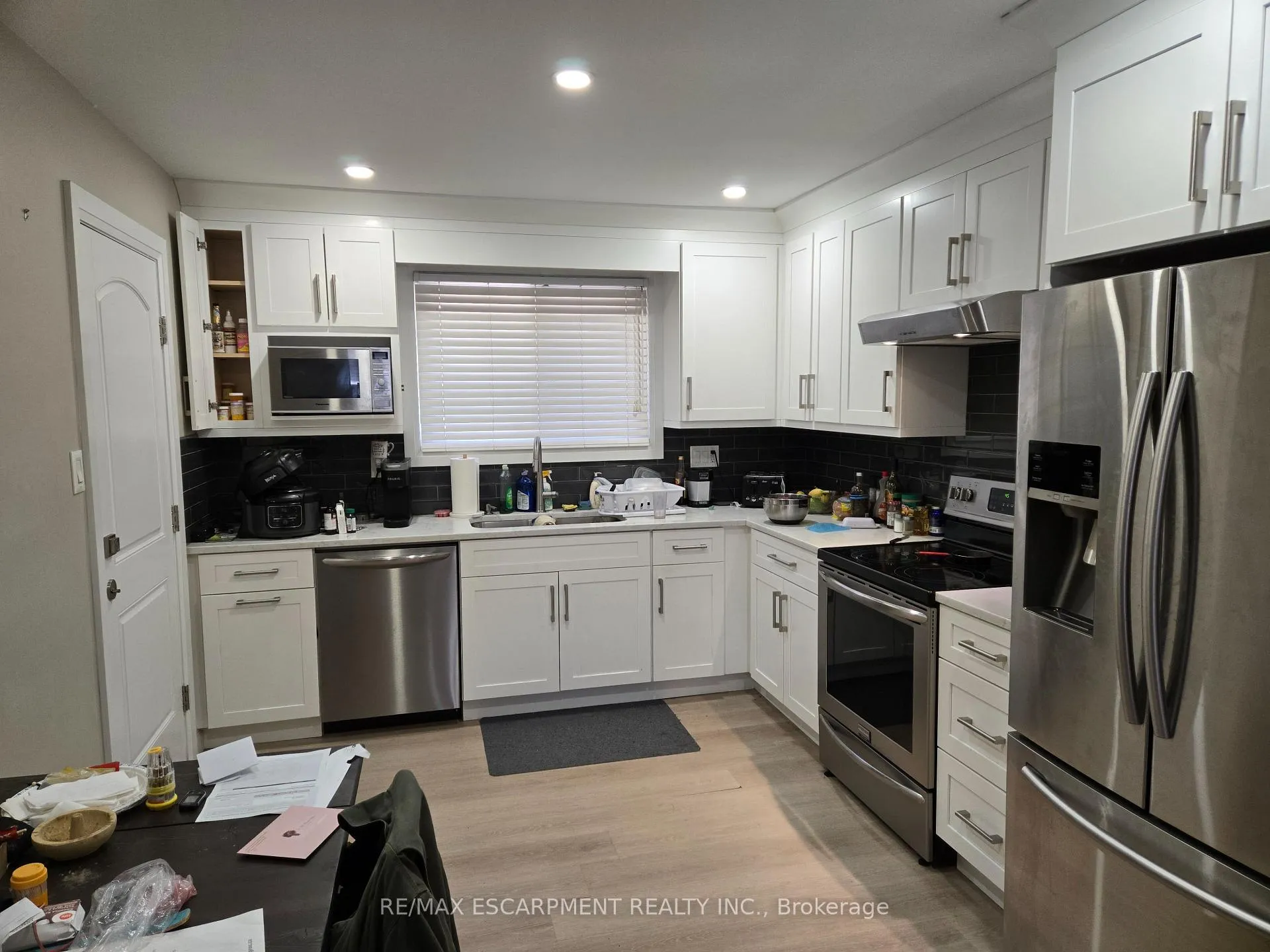 Photo 4 of 60 Nugent Drive, Hamilton, Kentley — HOMEH