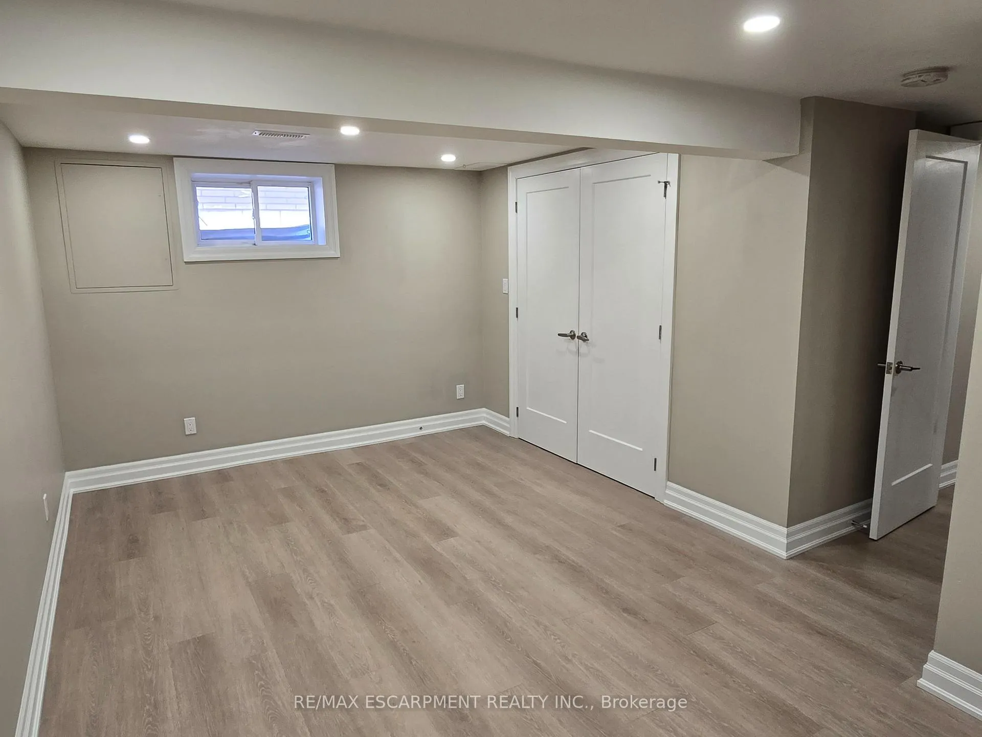Photo 21 of 60 Nugent Drive, Hamilton, Kentley — HOMEH
