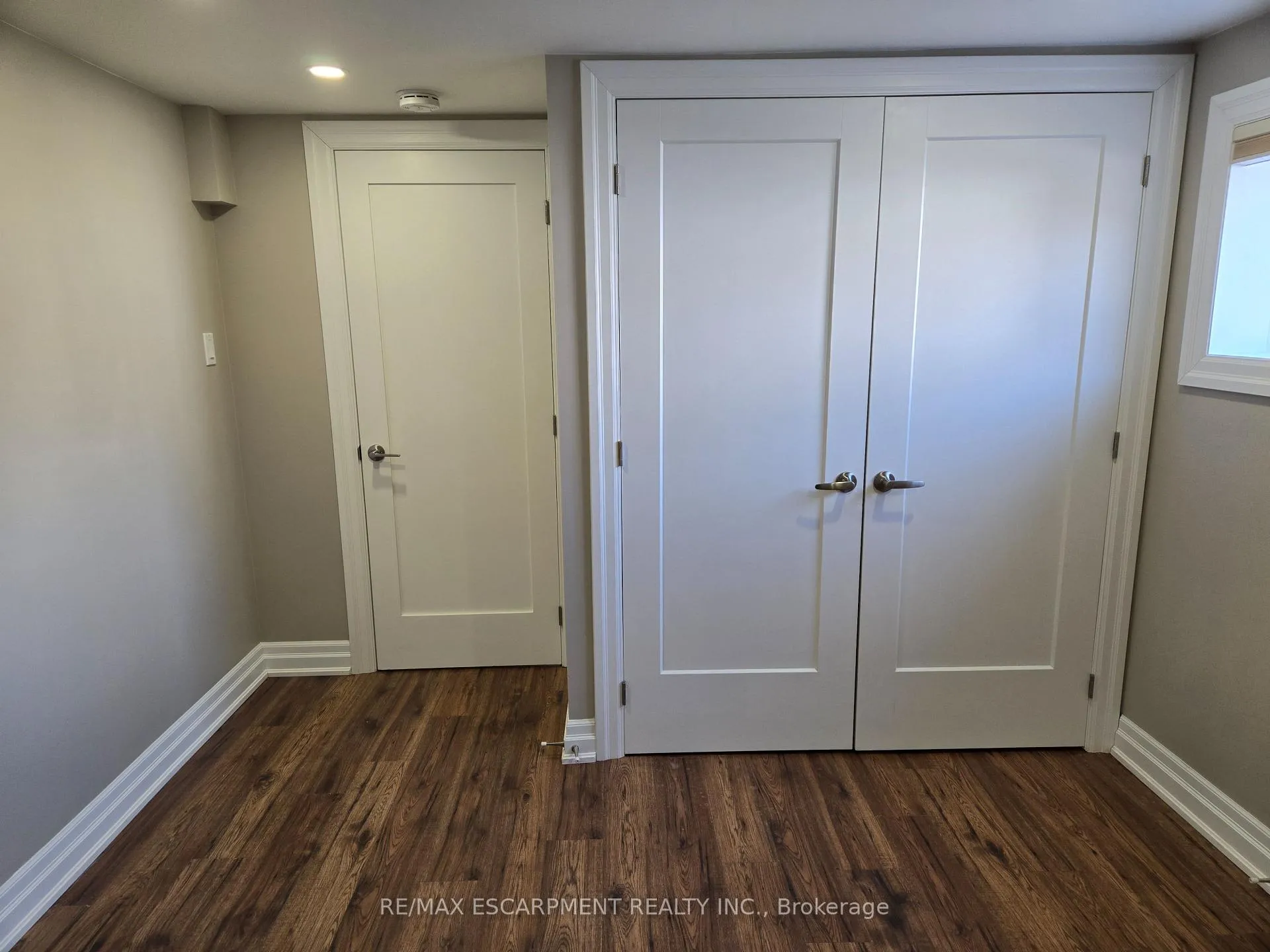 Photo 23 of 60 Nugent Drive, Hamilton, Kentley — HOMEH