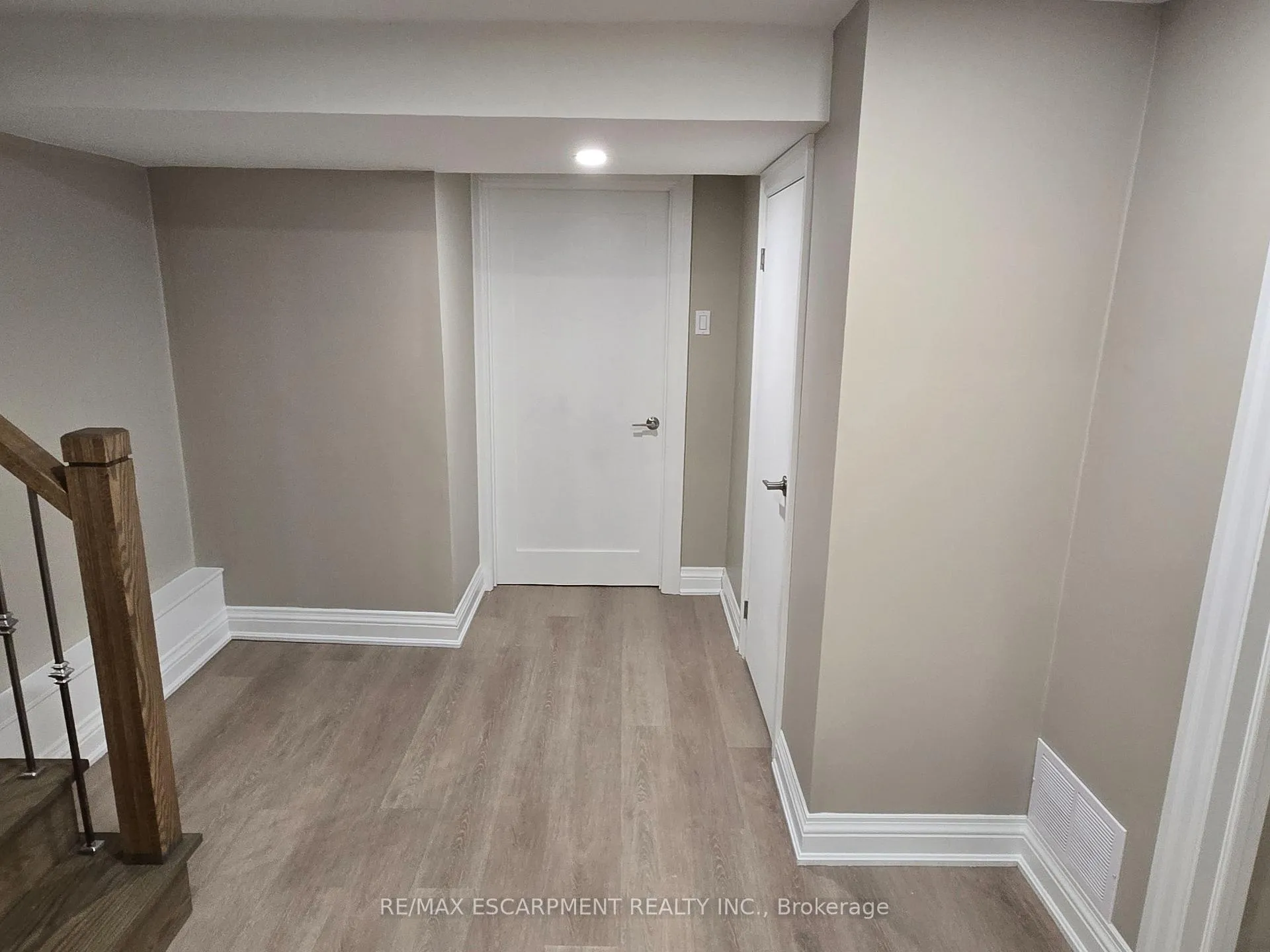 Photo 27 of 60 Nugent Drive, Hamilton, Kentley — HOMEH