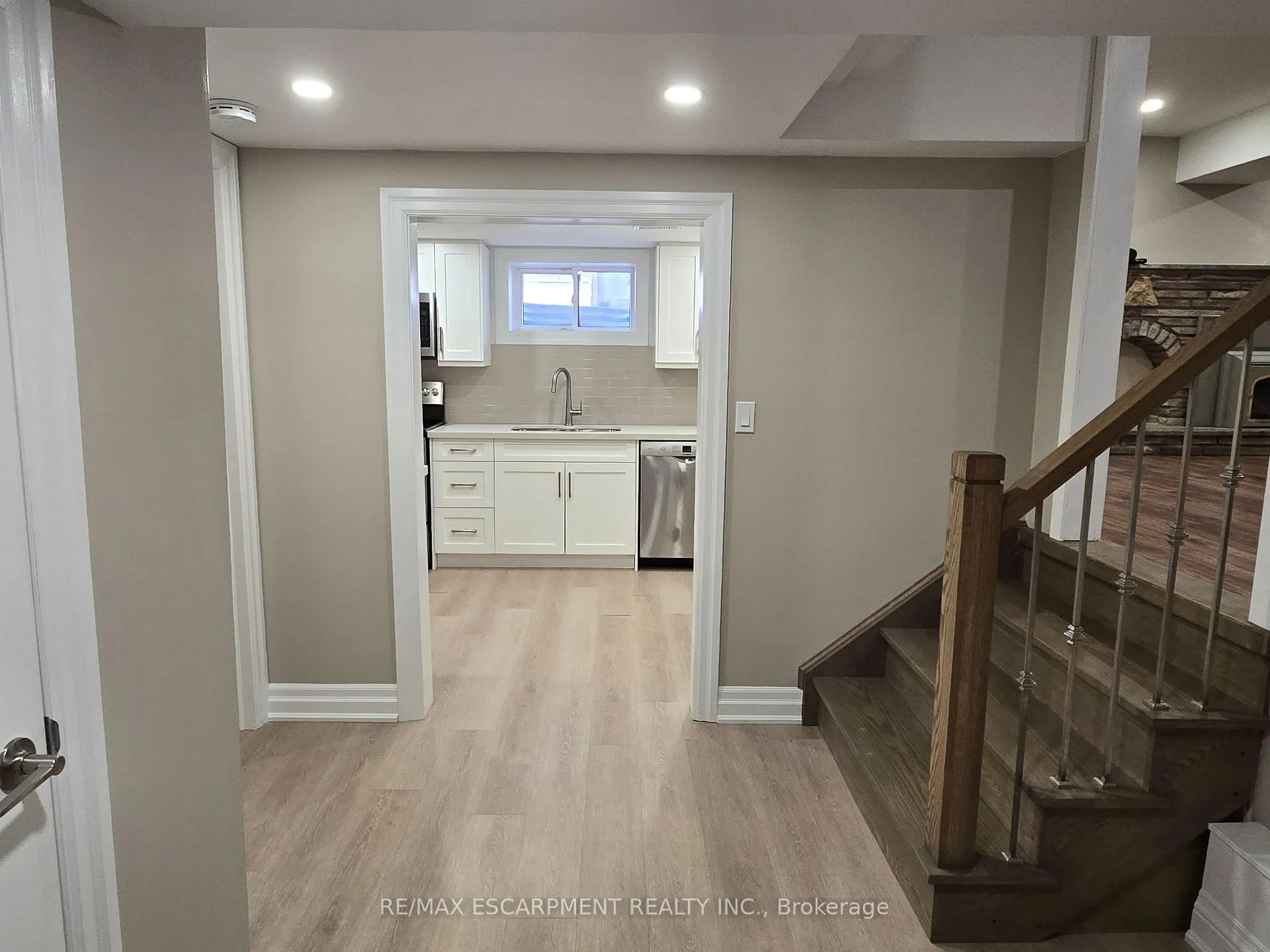 Photo 28 of 60 Nugent Drive, Hamilton, Kentley — HOMEH