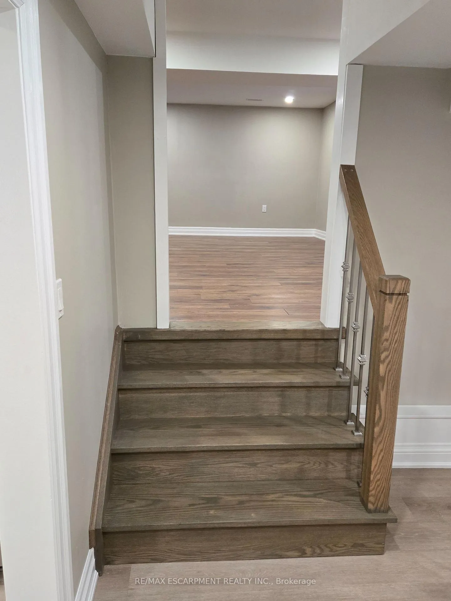 Photo 29 of 60 Nugent Drive, Hamilton, Kentley — HOMEH