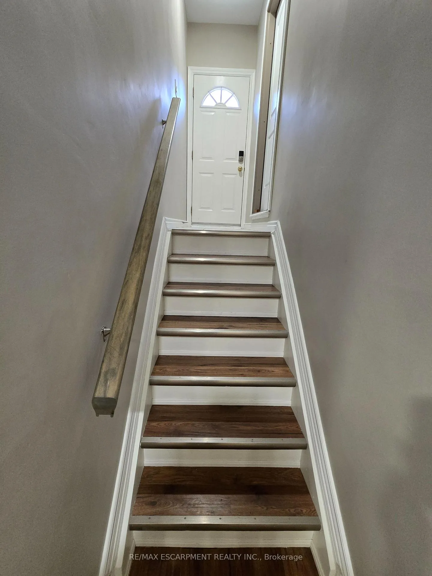 Photo 30 of 60 Nugent Drive, Hamilton, Kentley — HOMEH